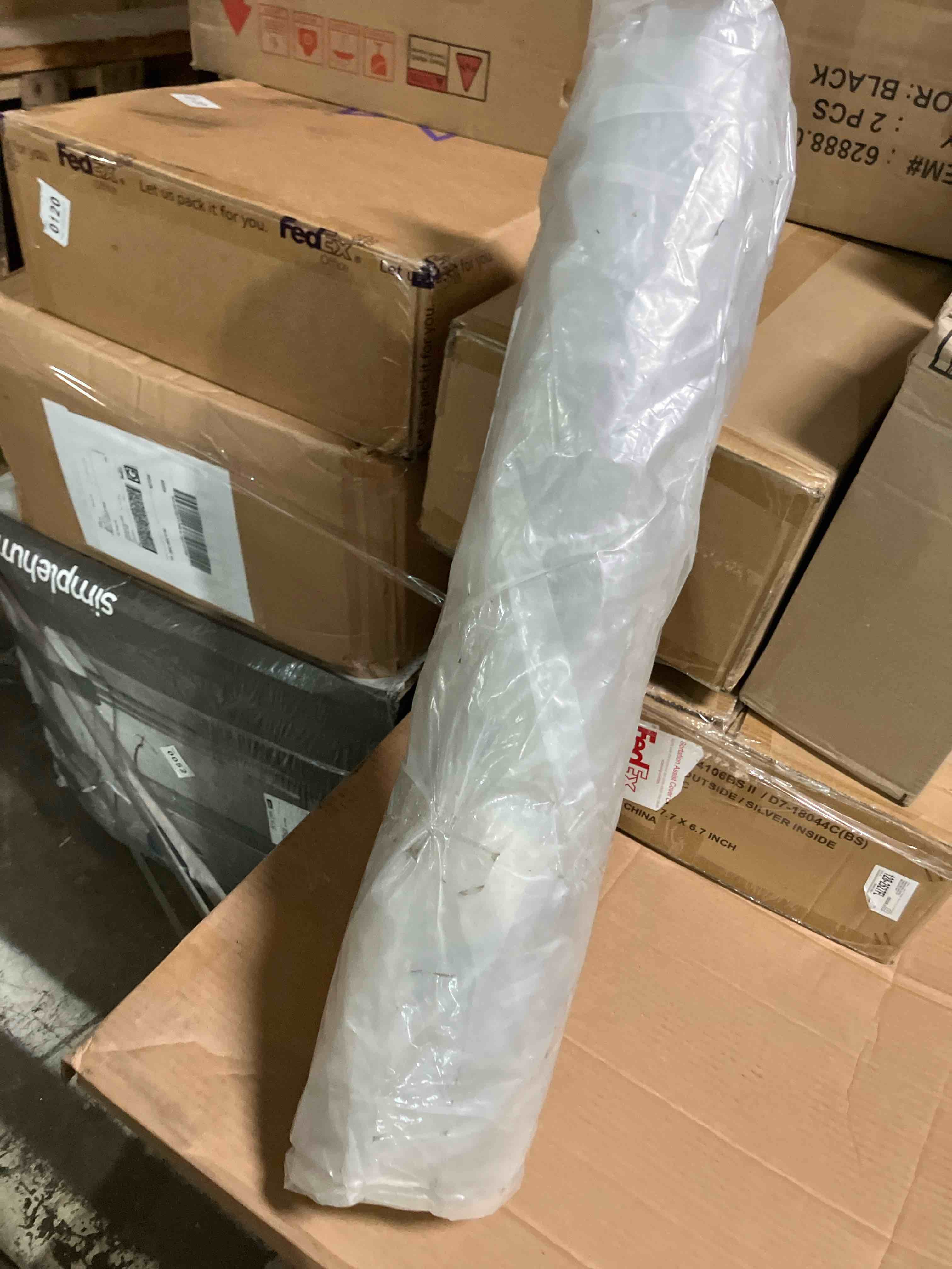 https://s3.amazonaws.com/lotting-images-prod/phillipi/PPE0532523_1730837762005.jpeg
