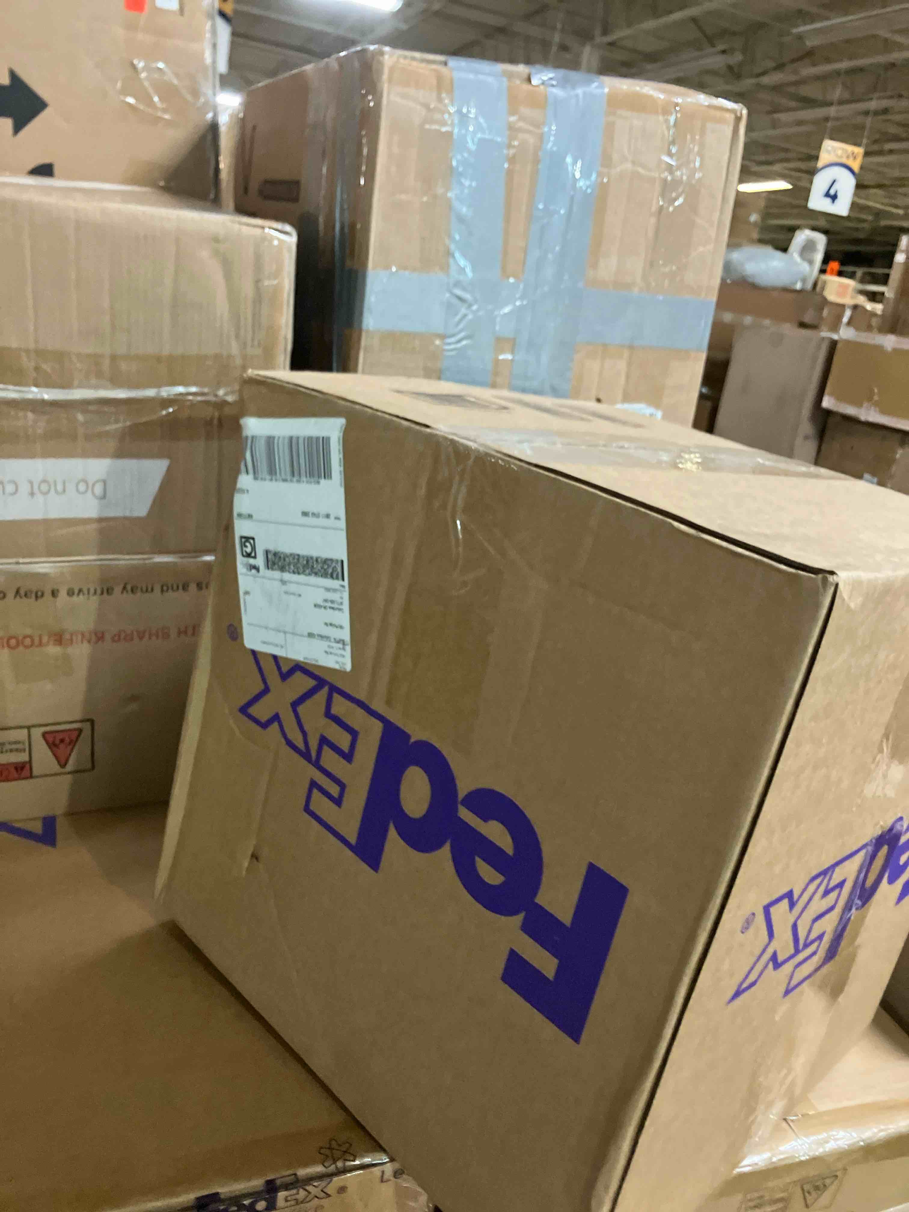 https://s3.amazonaws.com/lotting-images-prod/phillipi/PPE0532524_1730837662736.jpeg