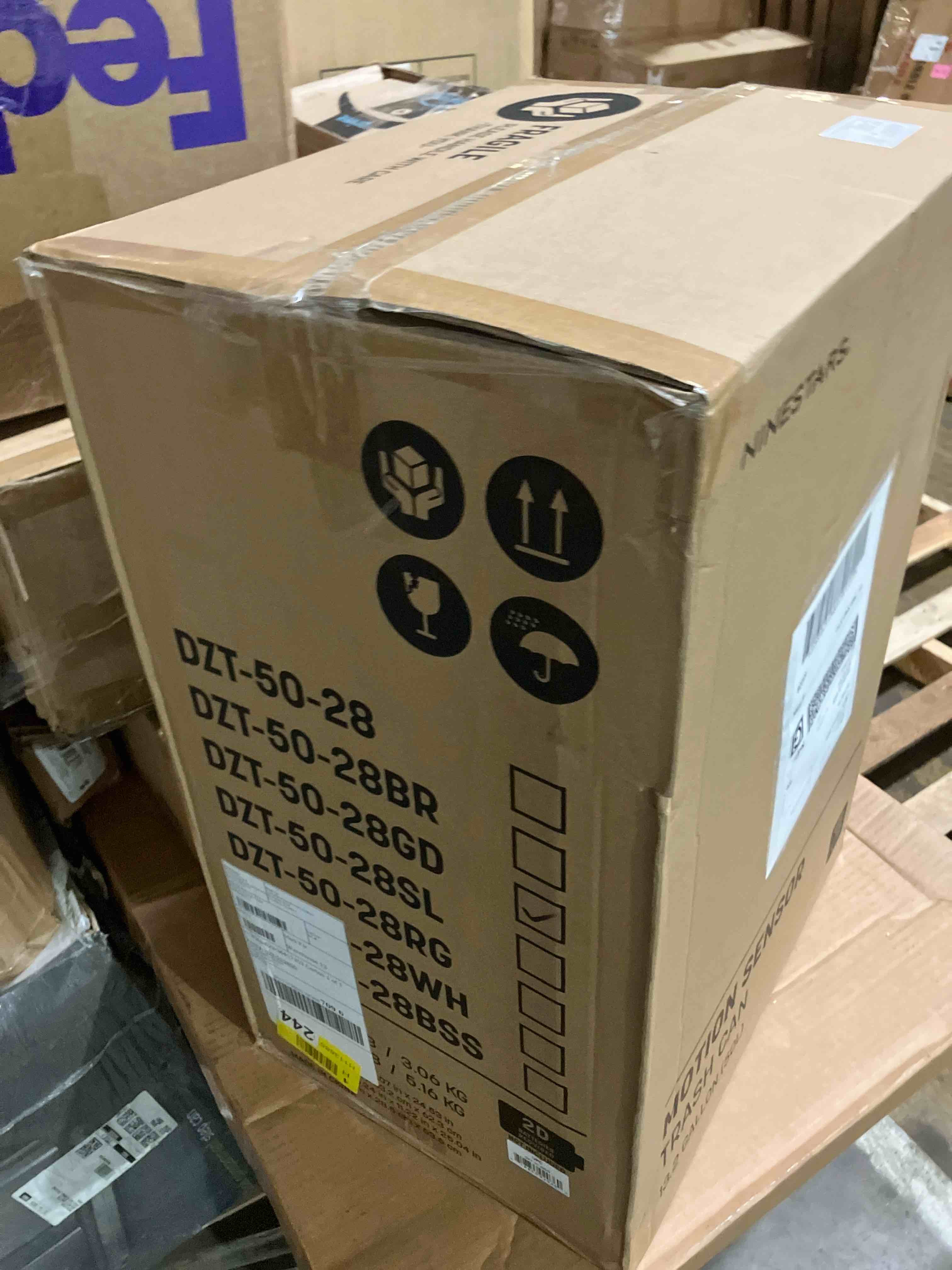 https://s3.amazonaws.com/lotting-images-prod/phillipi/PPE0532526_1730837519570.jpeg