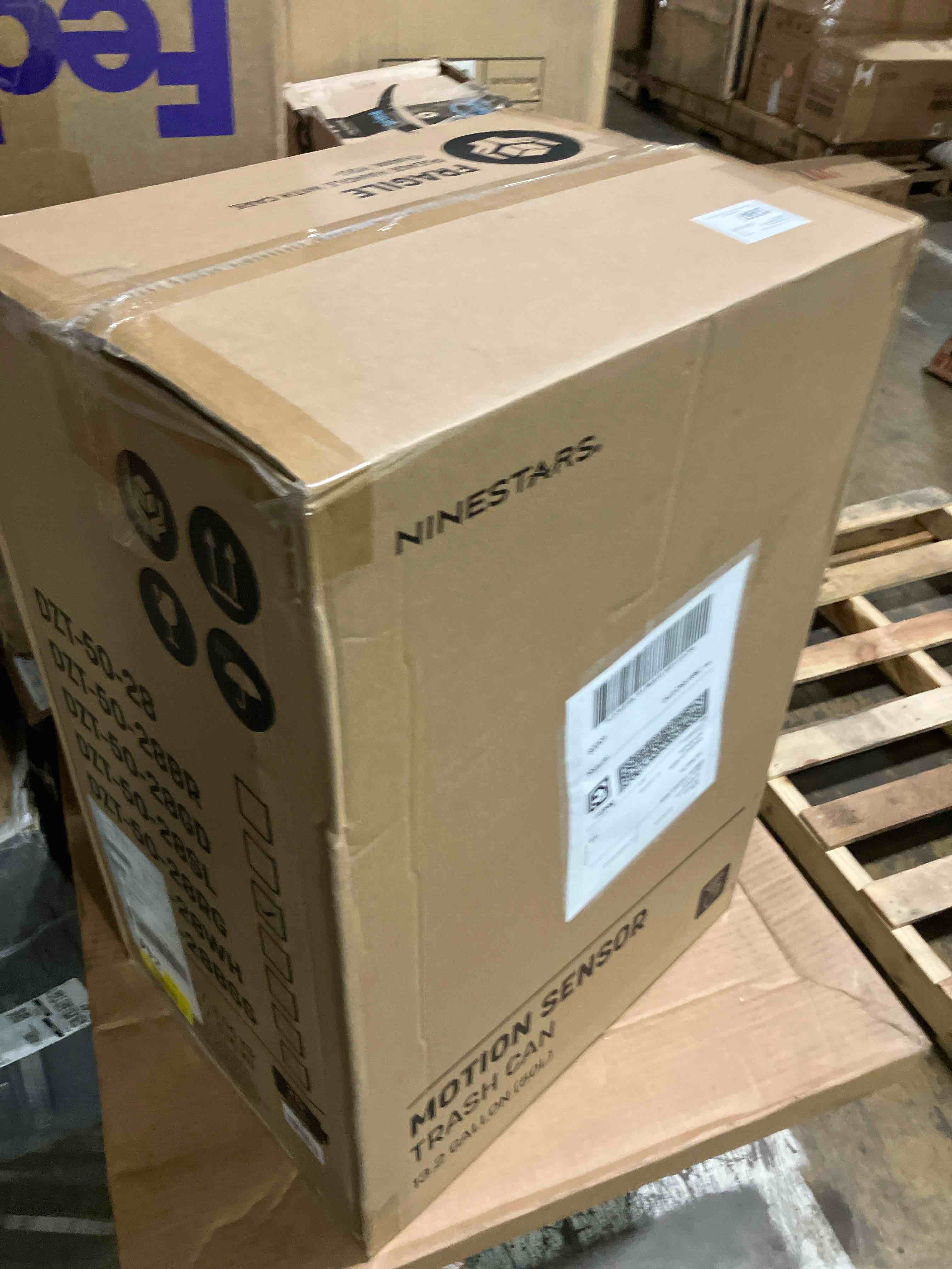 https://s3.amazonaws.com/lotting-images-prod/phillipi/PPE0532526_1730837521196.jpeg