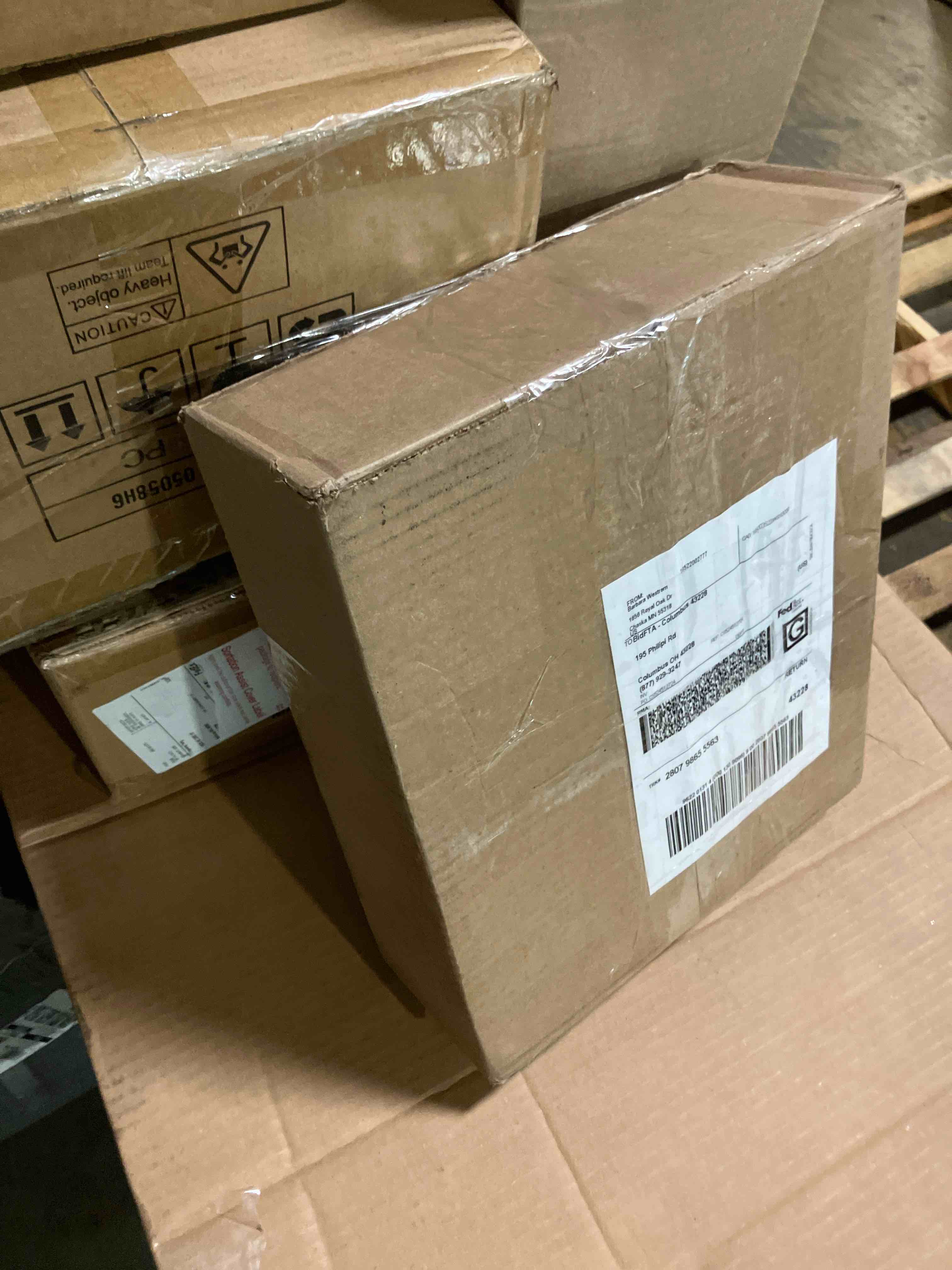 https://s3.amazonaws.com/lotting-images-prod/phillipi/PPE0532527_1730837466531.jpeg