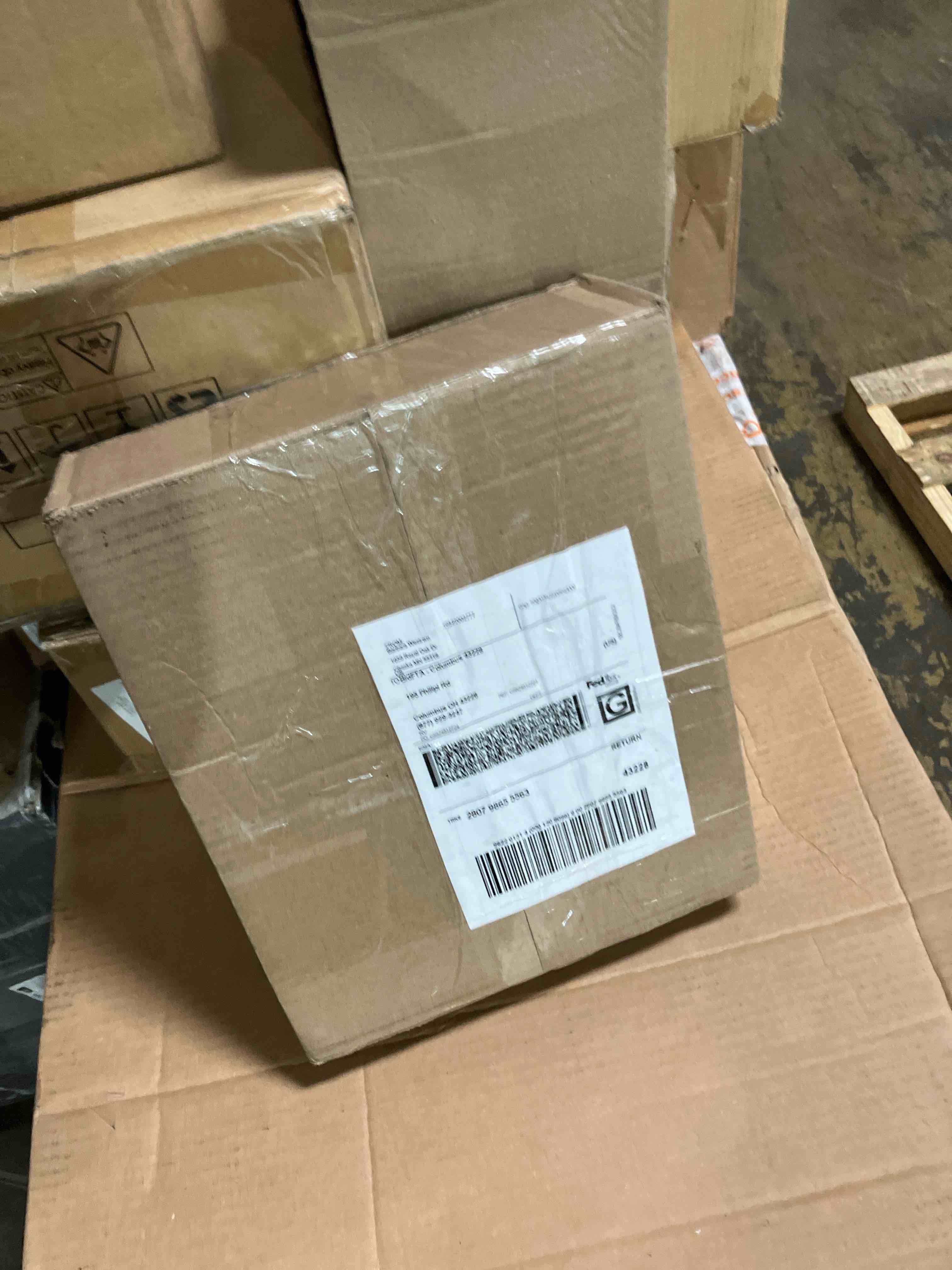 https://s3.amazonaws.com/lotting-images-prod/phillipi/PPE0532527_1730837467663.jpeg