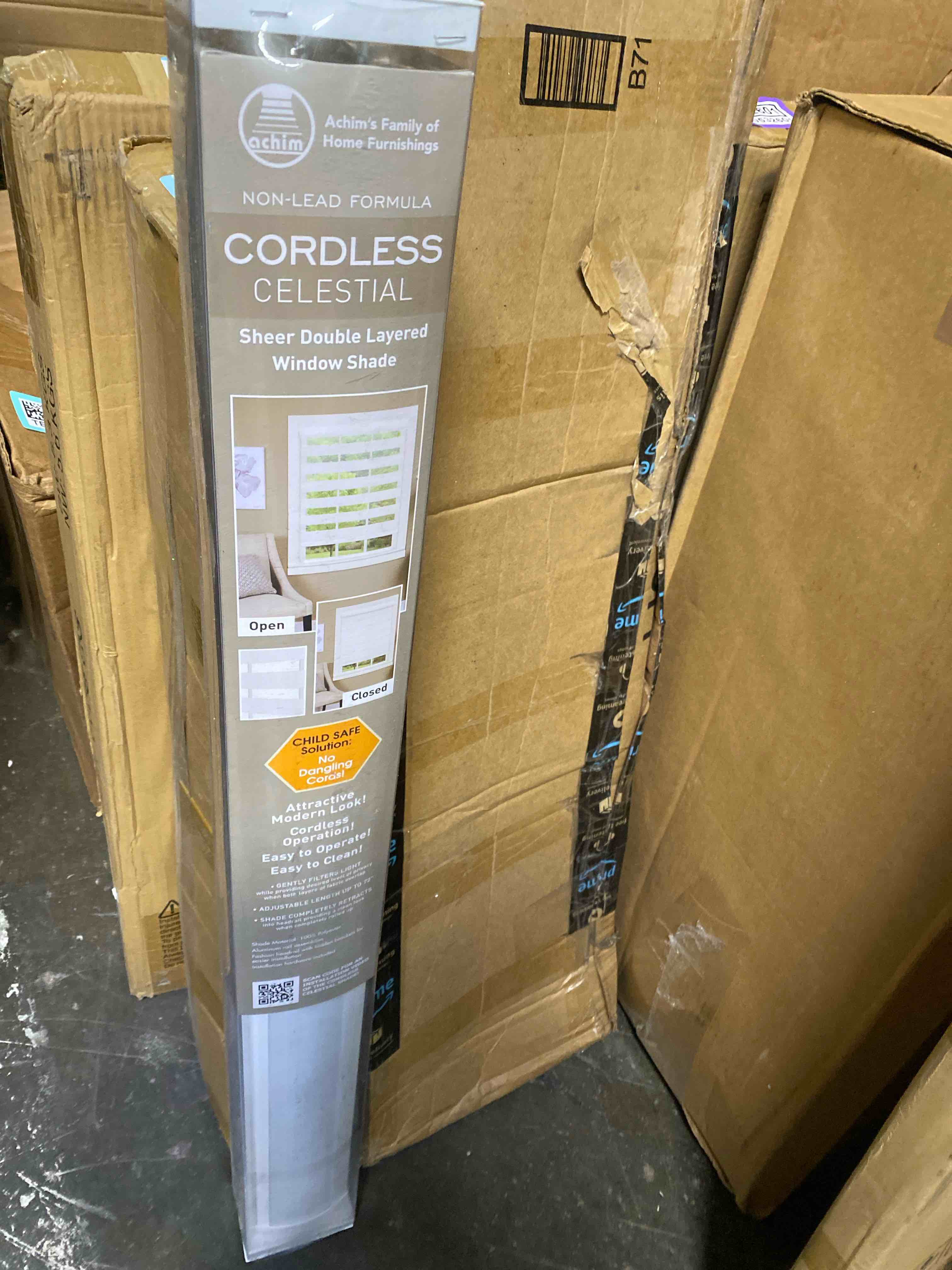 https://s3.amazonaws.com/lotting-images-prod/phillipi/PPE0532617_1730493258306.jpeg