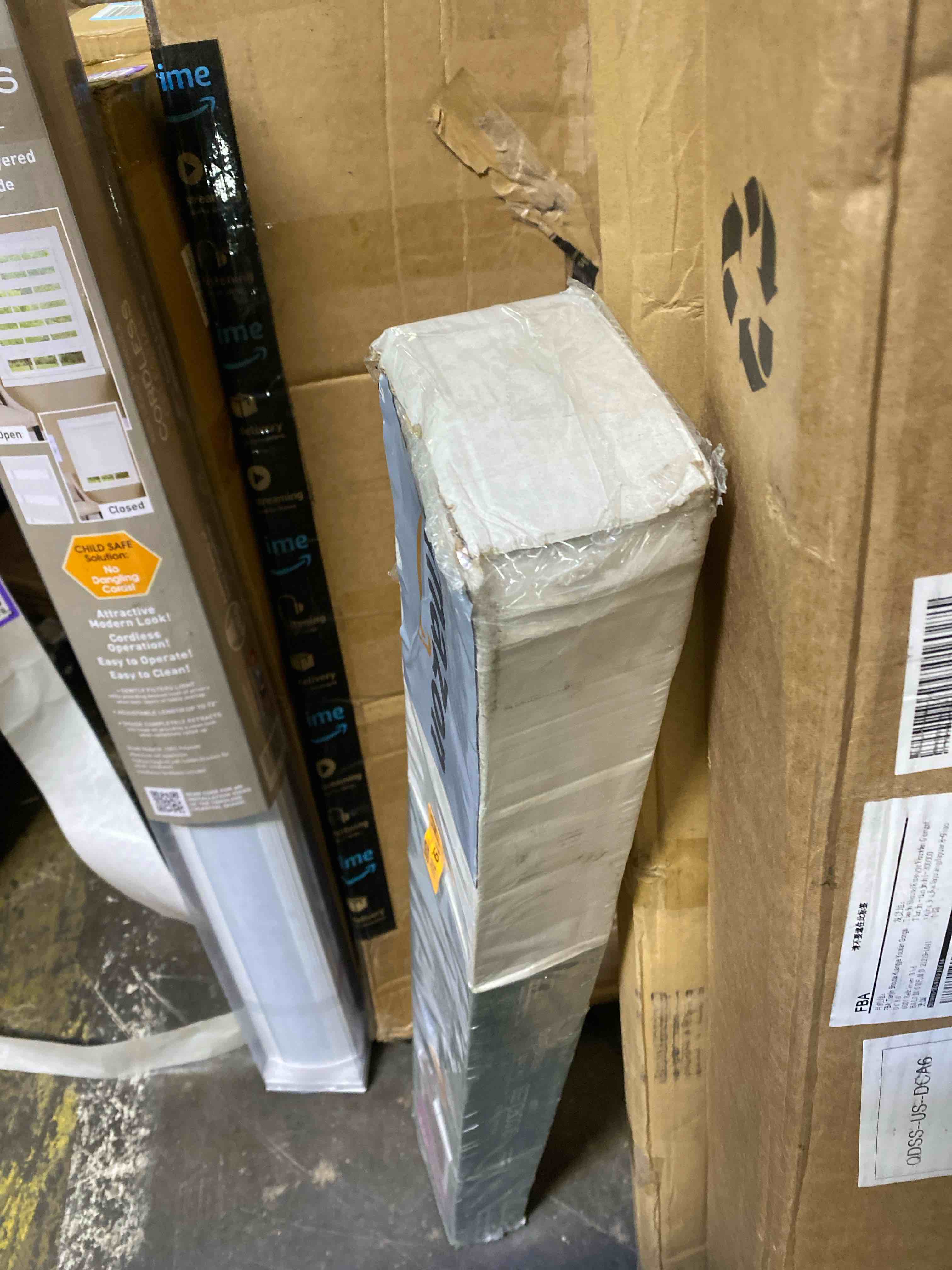 https://s3.amazonaws.com/lotting-images-prod/phillipi/PPE0532619_1730493344311.jpeg