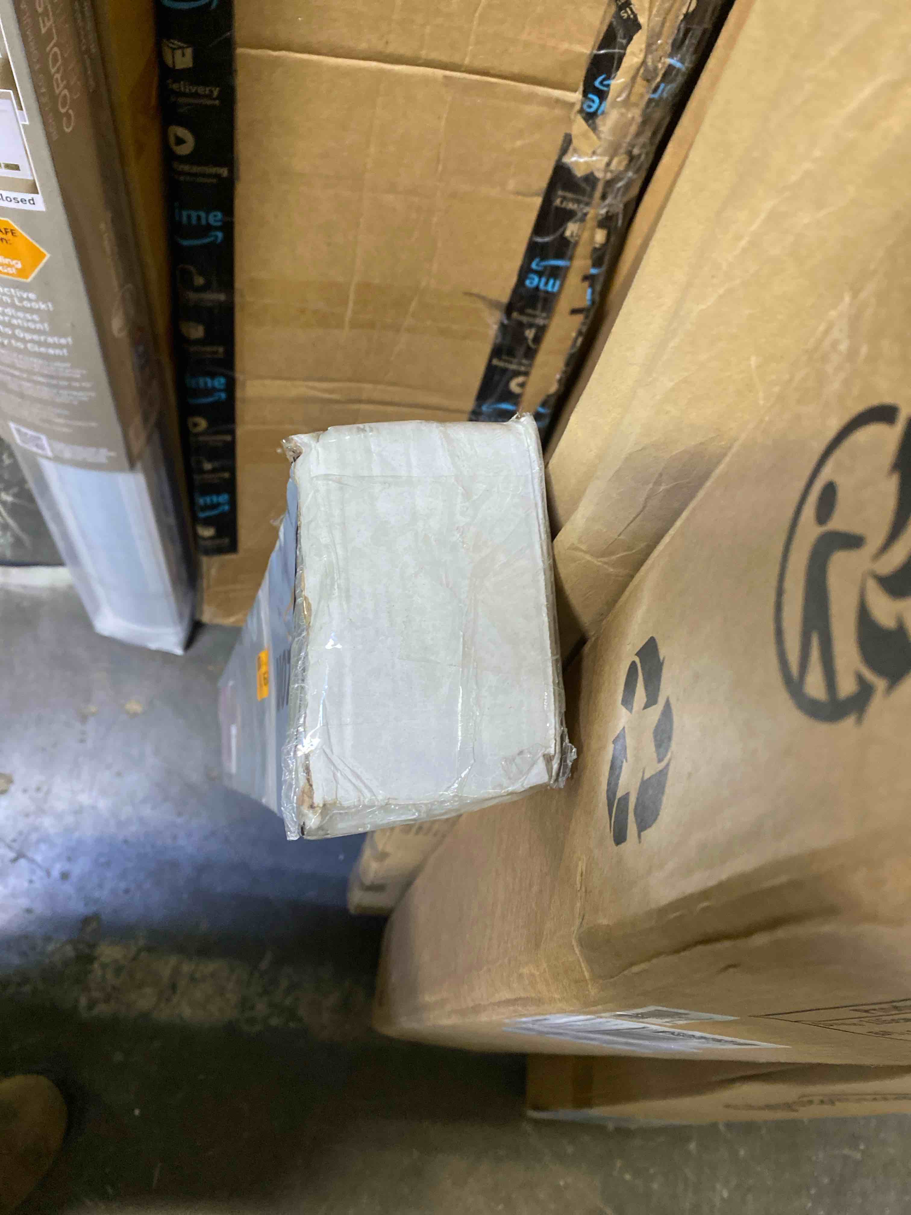https://s3.amazonaws.com/lotting-images-prod/phillipi/PPE0532619_1730493345728.jpeg