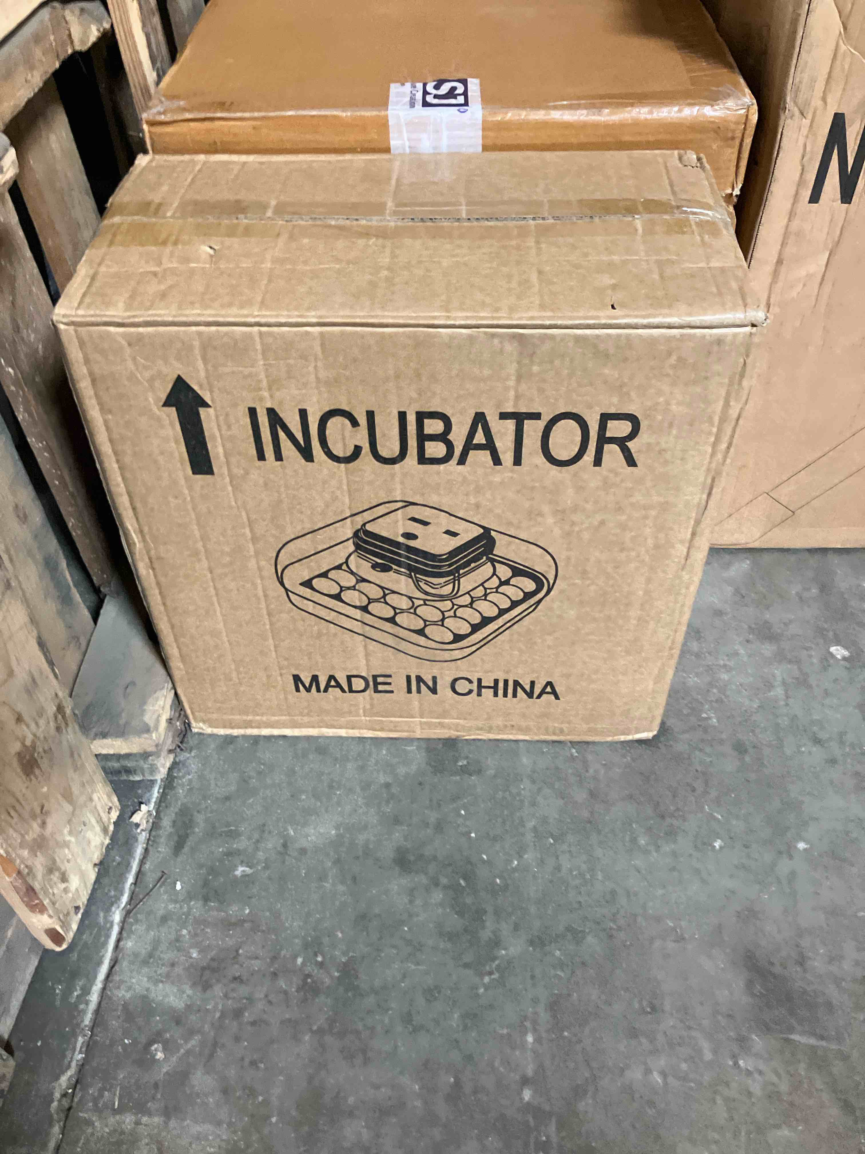 https://s3.amazonaws.com/lotting-images-prod/phillipi/PPE0532741_1730490075753.jpeg