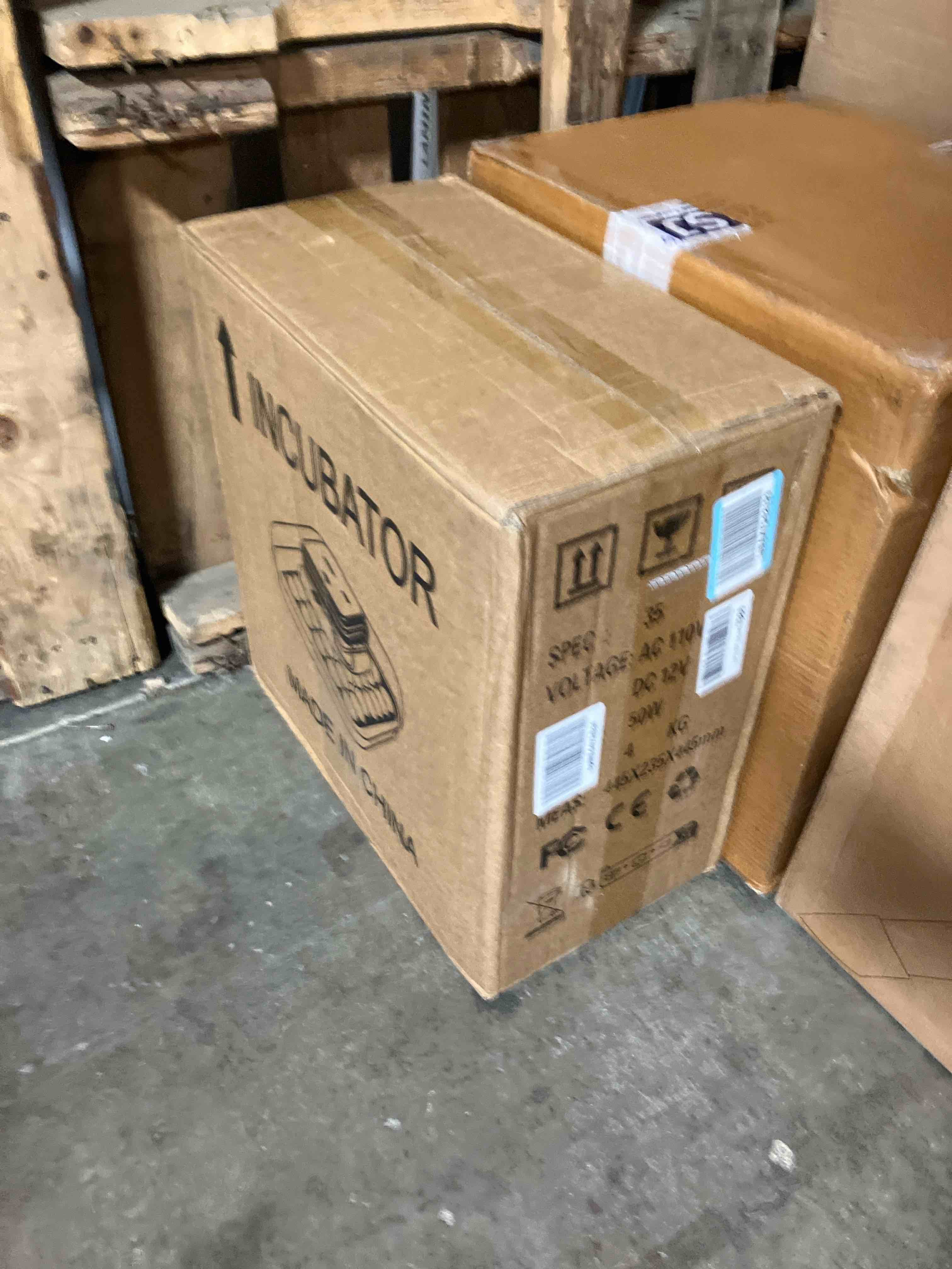 https://s3.amazonaws.com/lotting-images-prod/phillipi/PPE0532741_1730490078674.jpeg