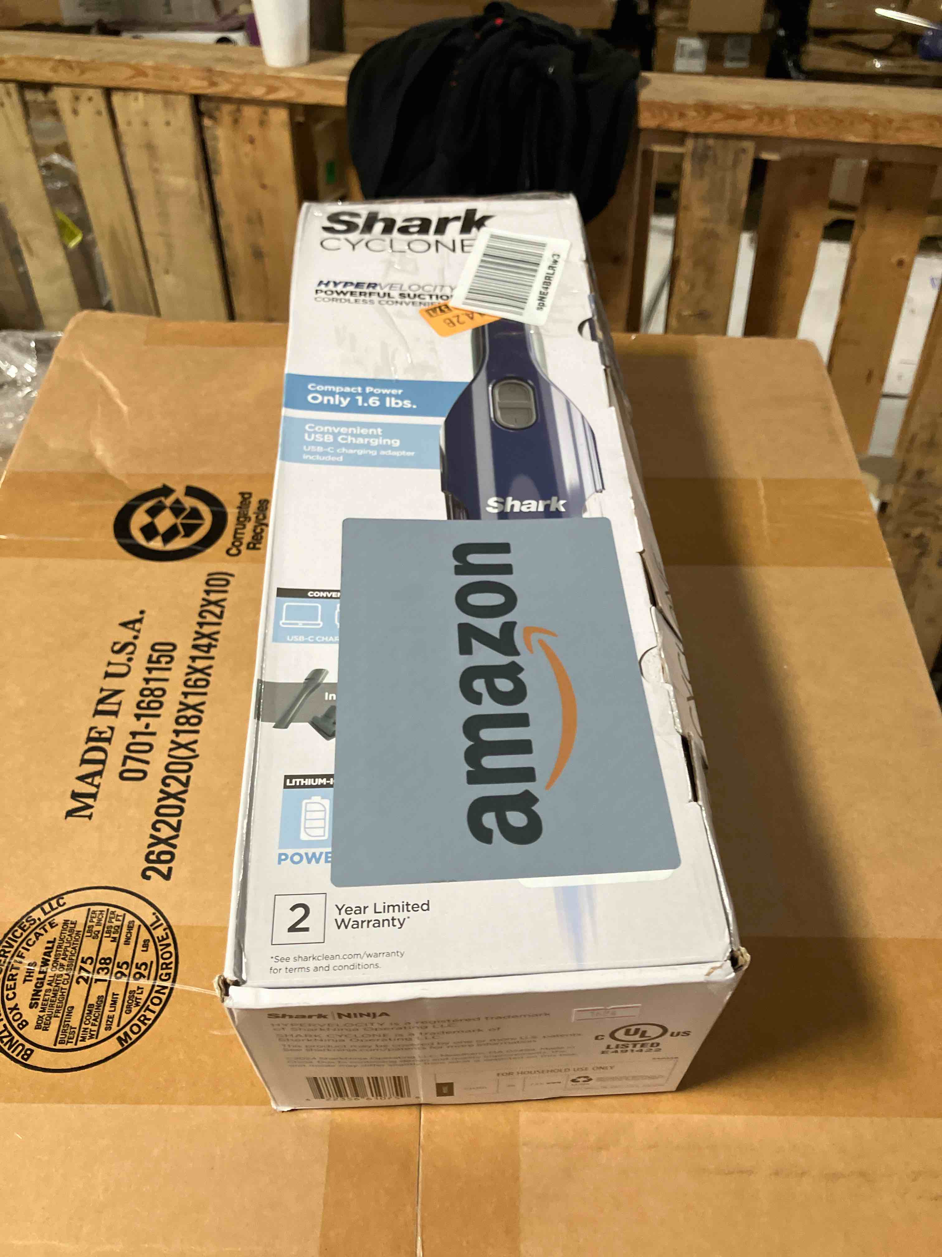 https://s3.amazonaws.com/lotting-images-prod/phillipi/PPE0532742_1730490230404.jpeg