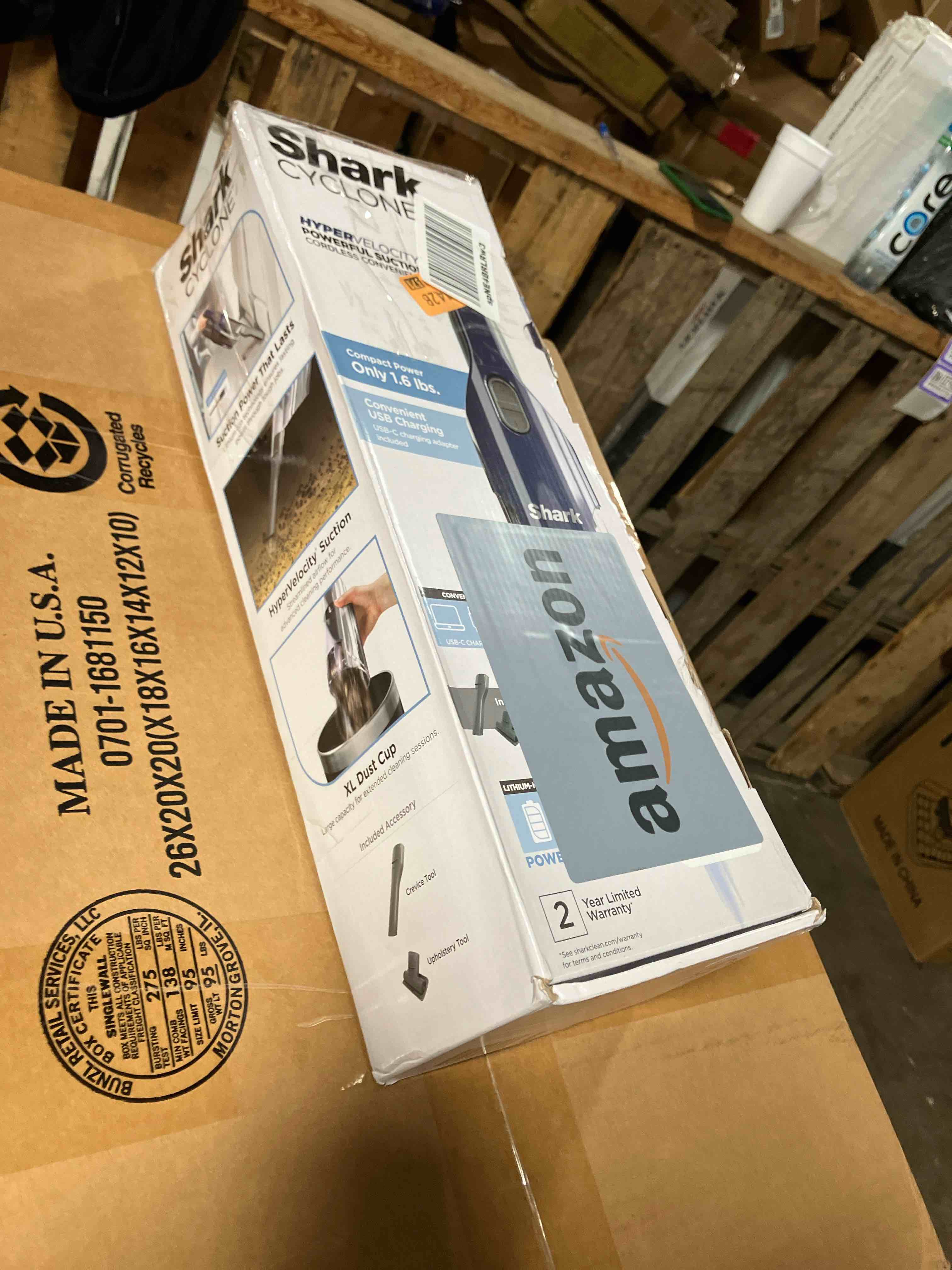 https://s3.amazonaws.com/lotting-images-prod/phillipi/PPE0532742_1730490232325.jpeg