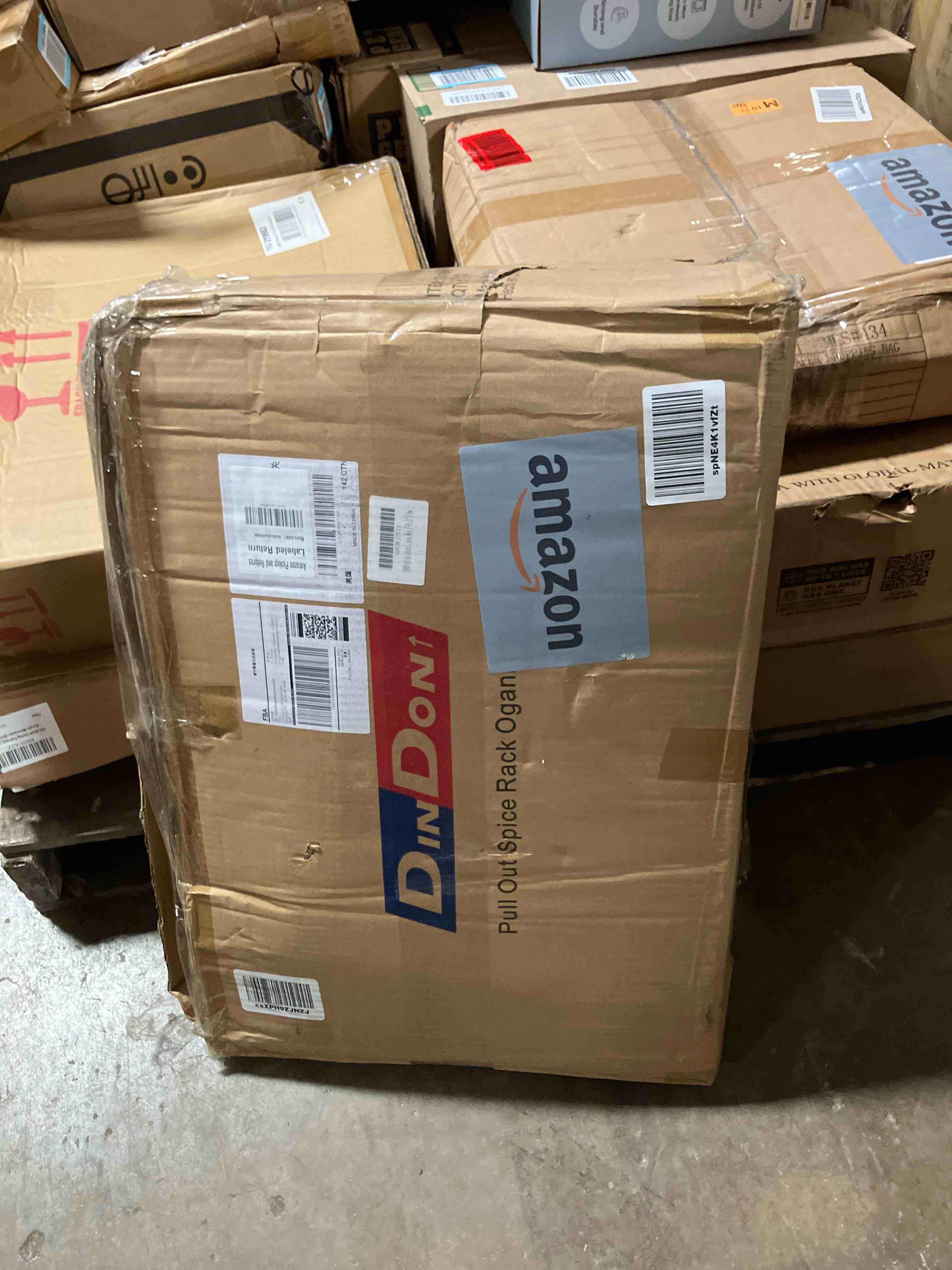 https://s3.amazonaws.com/lotting-images-prod/phillipi/PPE0532744_1730490467231.jpeg