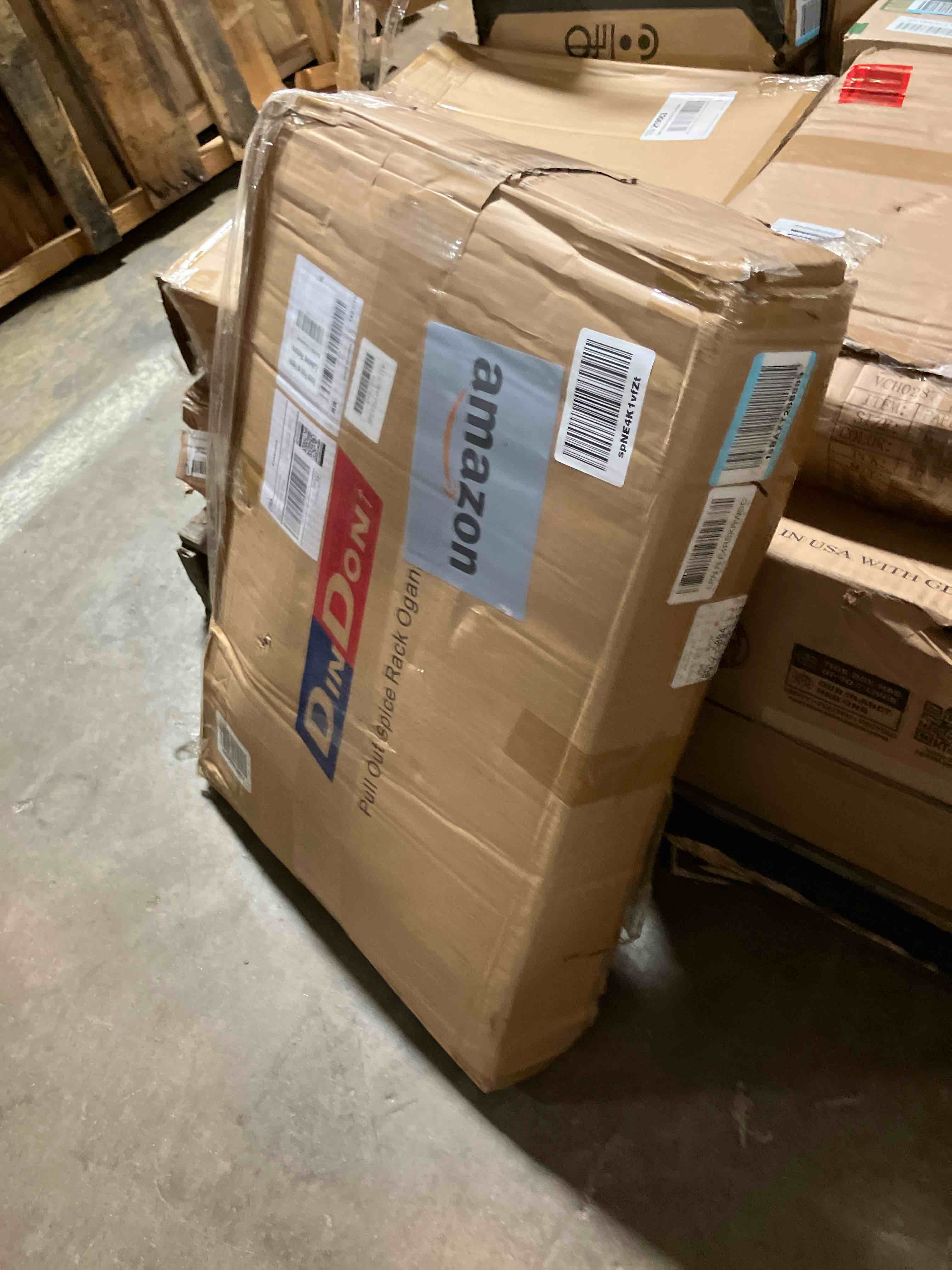 https://s3.amazonaws.com/lotting-images-prod/phillipi/PPE0532744_1730490469264.jpeg