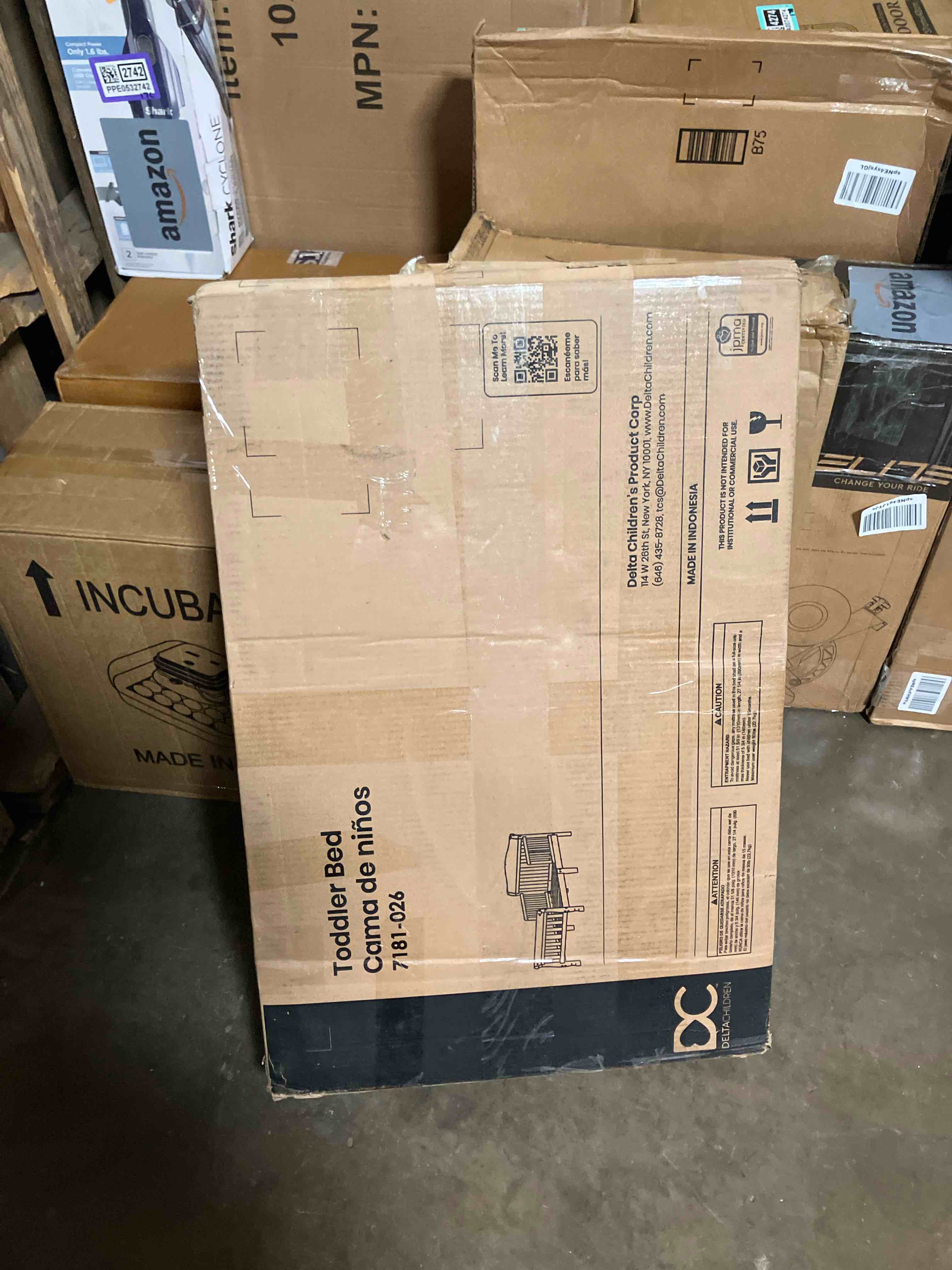 https://s3.amazonaws.com/lotting-images-prod/phillipi/PPE0532745_1730490530007.jpeg