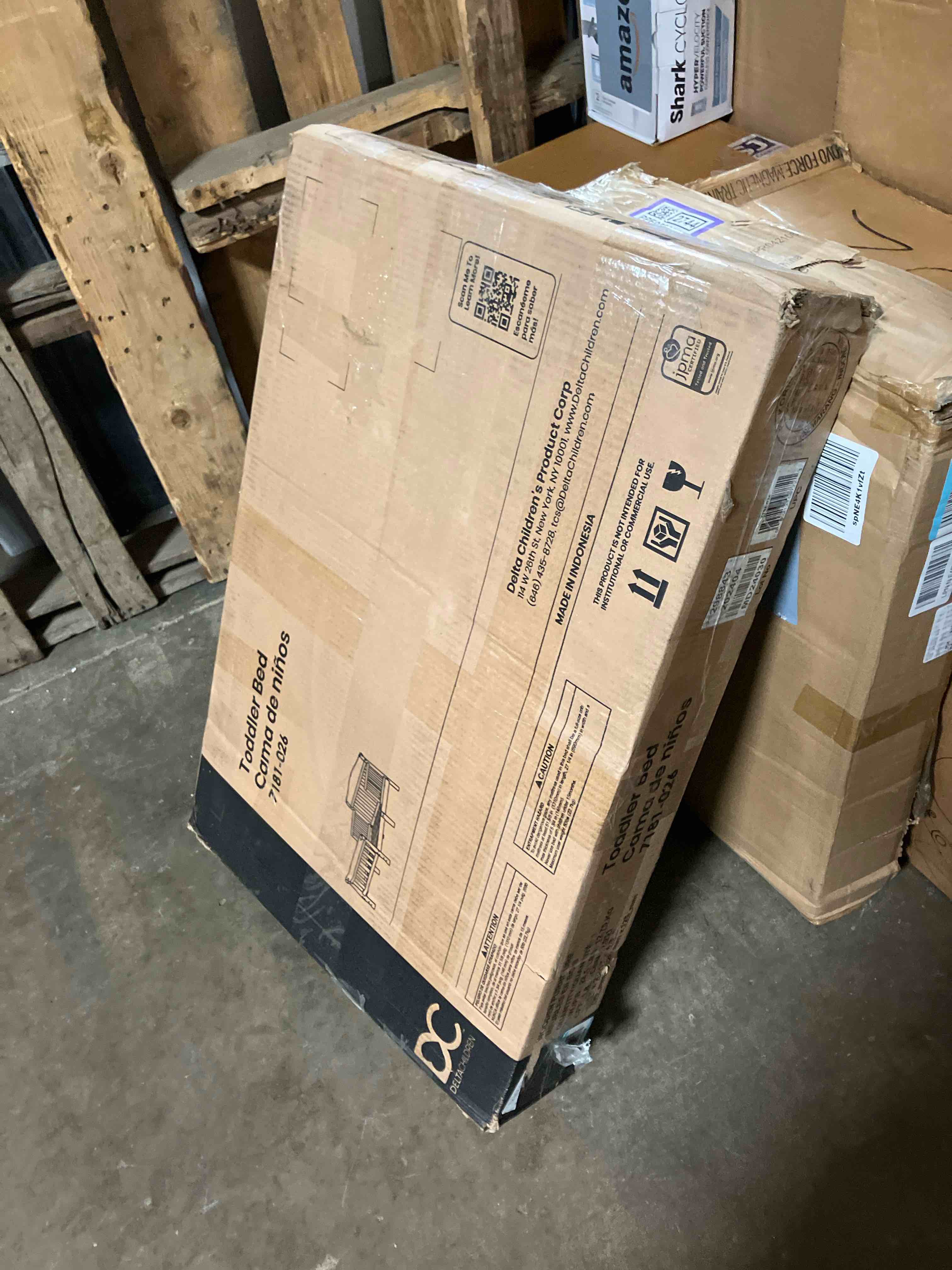 https://s3.amazonaws.com/lotting-images-prod/phillipi/PPE0532745_1730490532816.jpeg