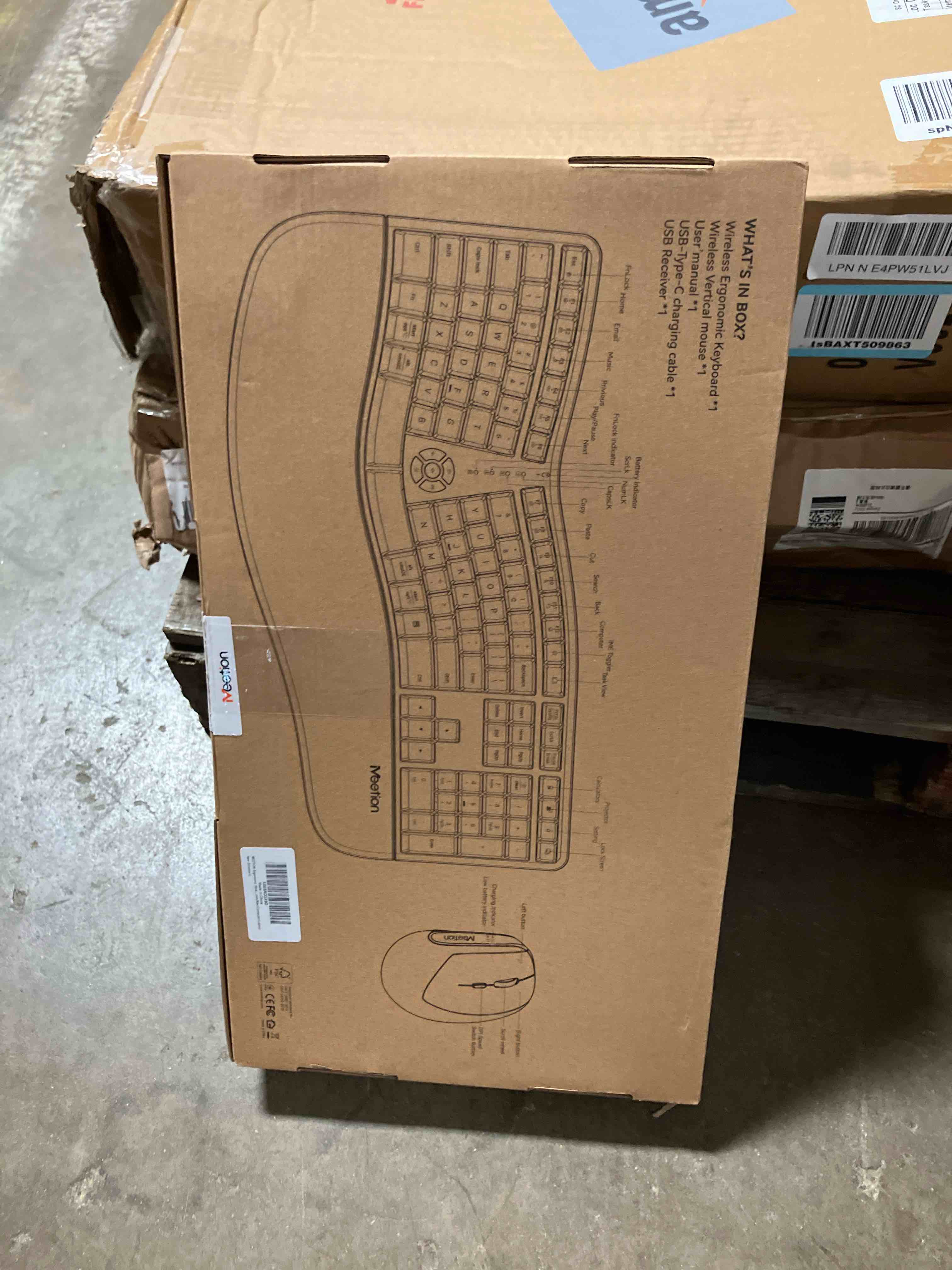 https://s3.amazonaws.com/lotting-images-prod/phillipi/PPE0532746_1730490663543.jpeg