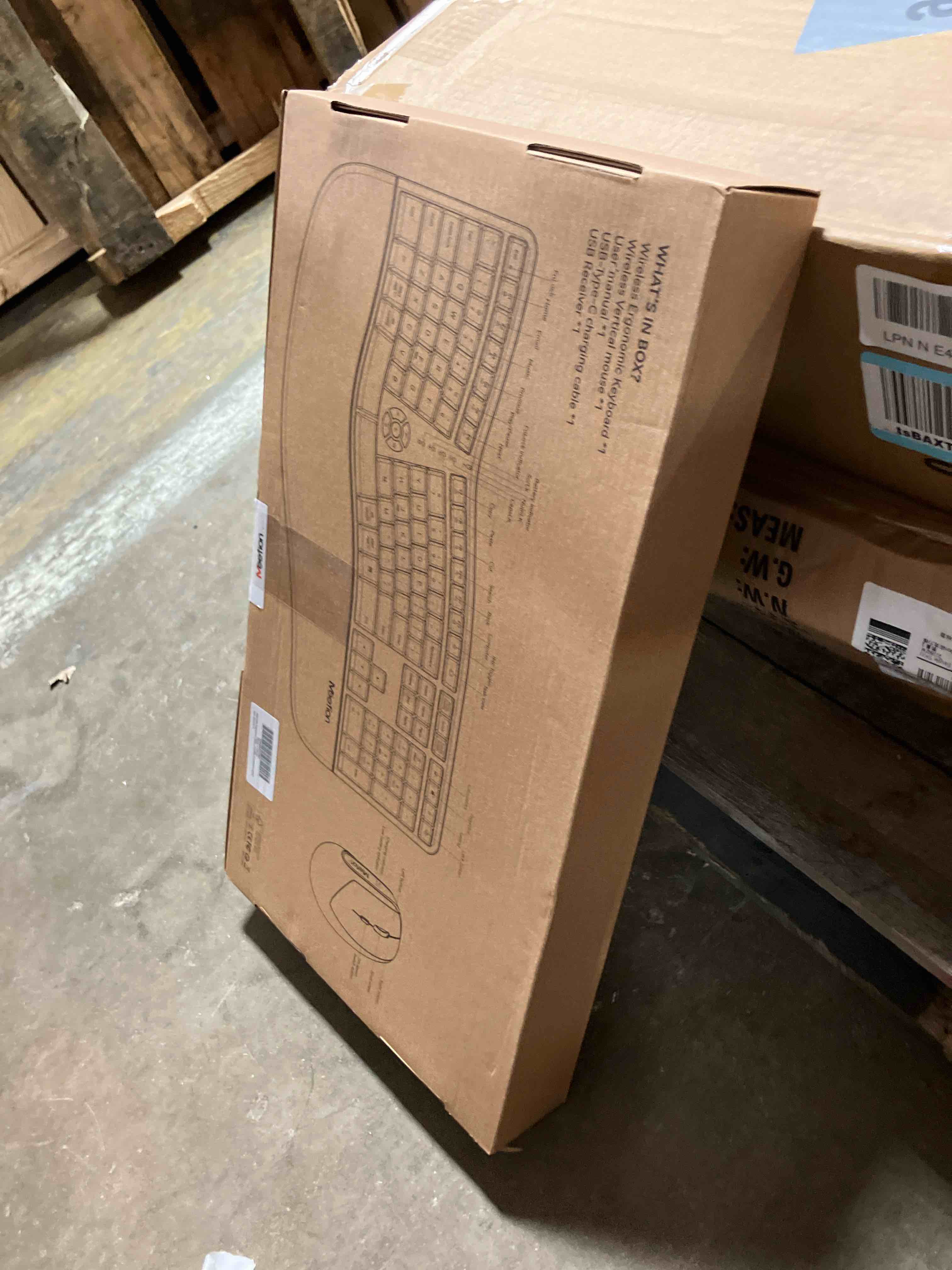 https://s3.amazonaws.com/lotting-images-prod/phillipi/PPE0532746_1730490665482.jpeg