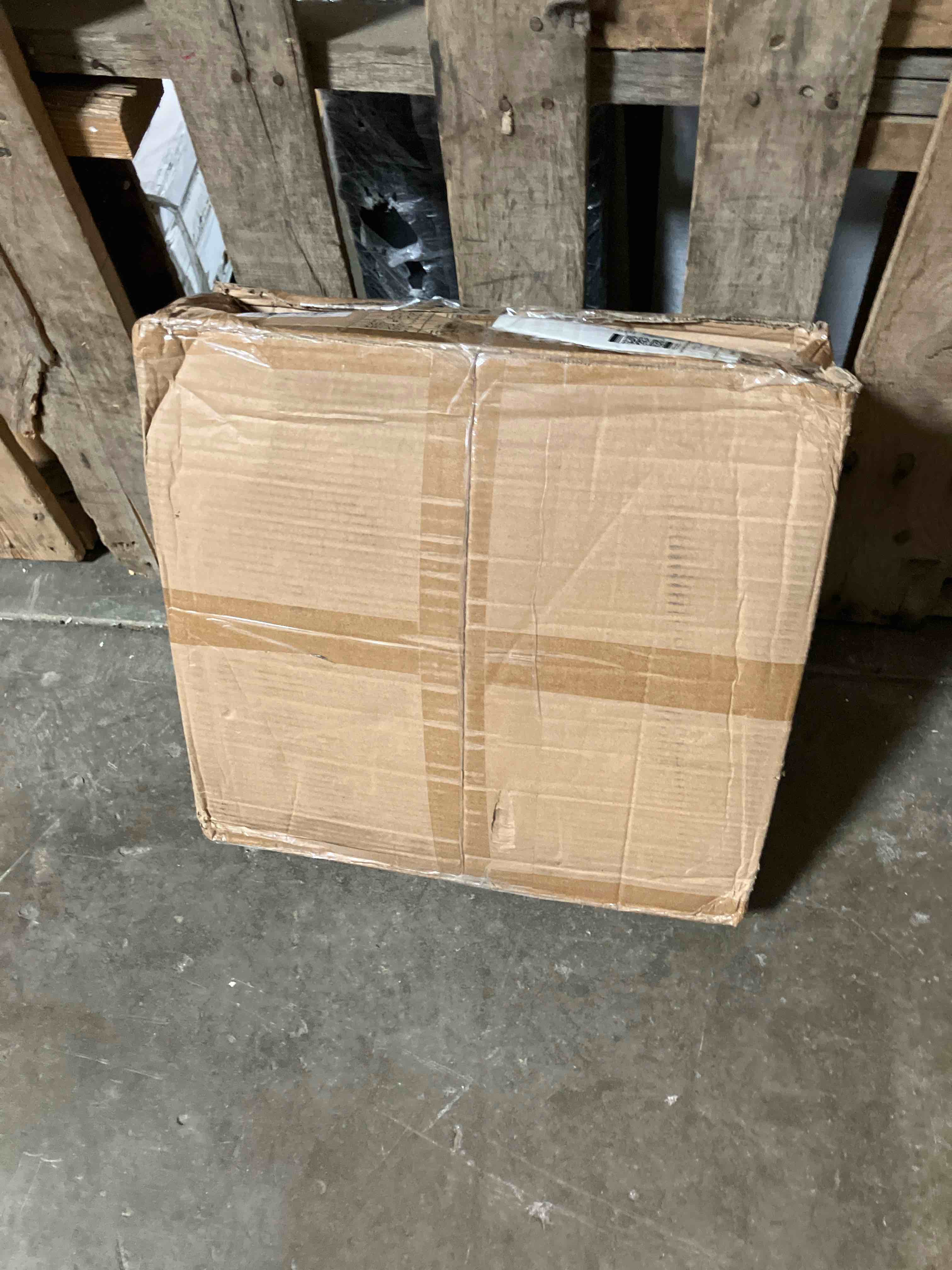 https://s3.amazonaws.com/lotting-images-prod/phillipi/PPE0532747_1730490723011.jpeg