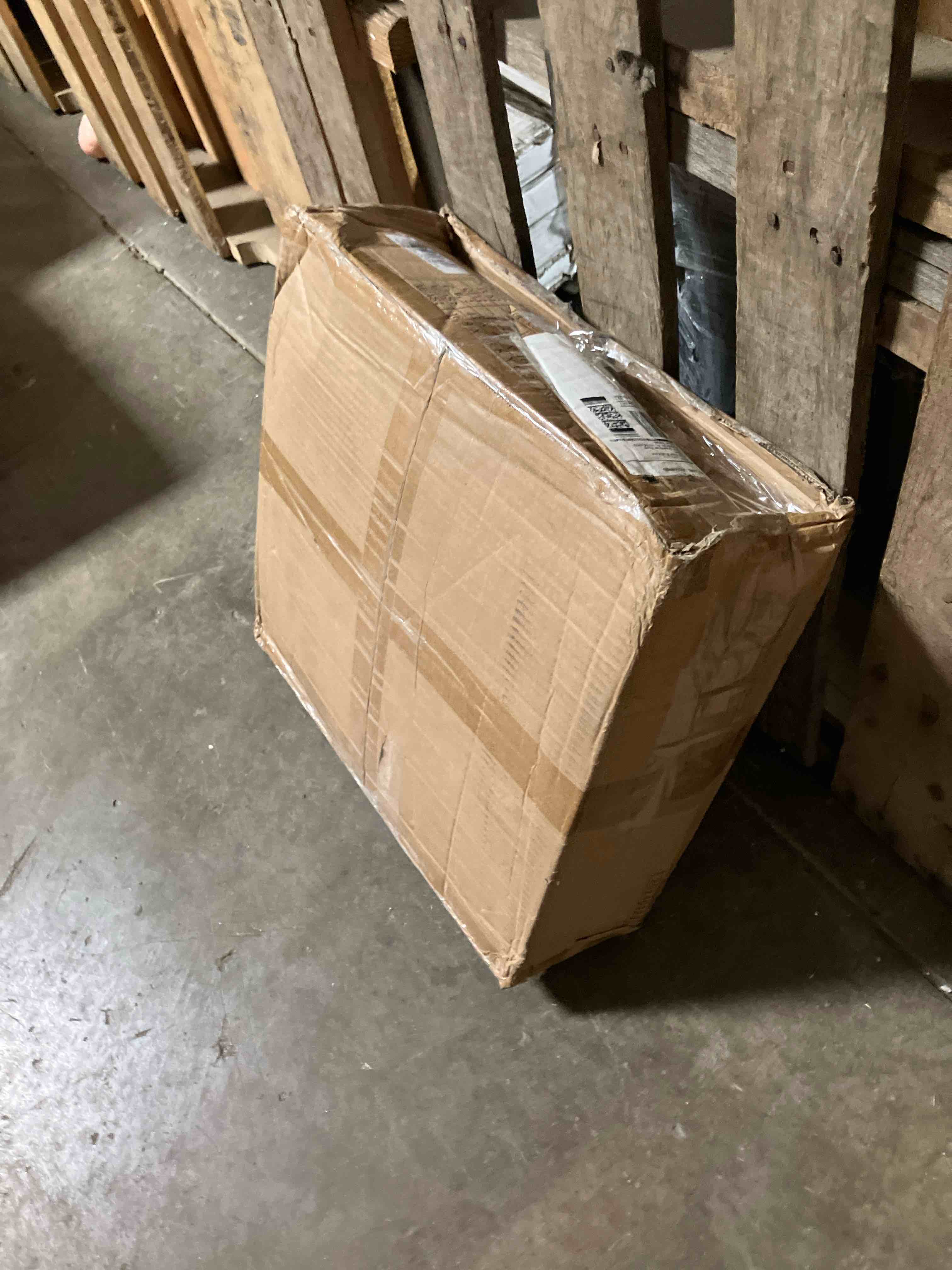 https://s3.amazonaws.com/lotting-images-prod/phillipi/PPE0532747_1730490724339.jpeg