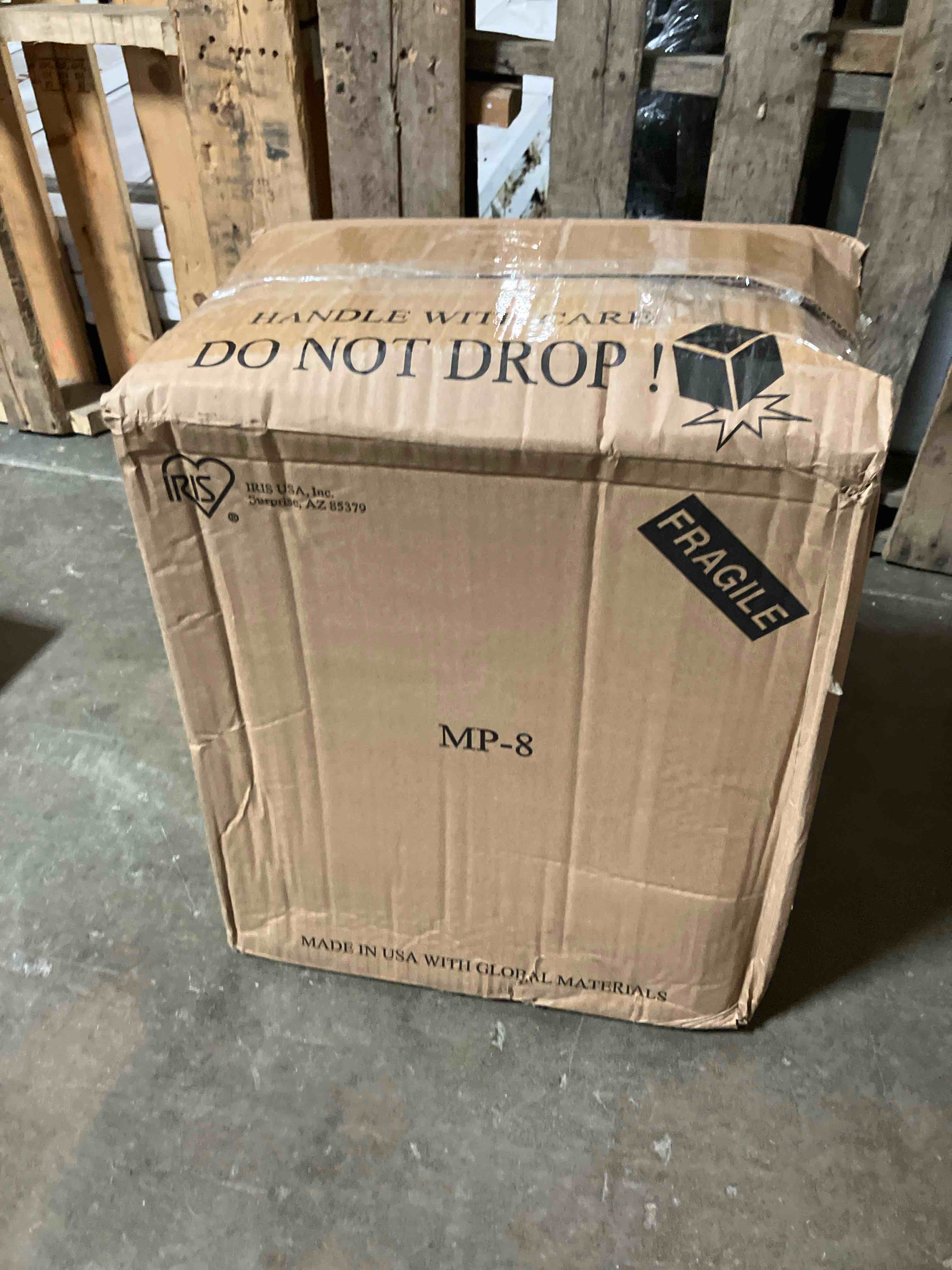 https://s3.amazonaws.com/lotting-images-prod/phillipi/PPE0532748_1730490825364.jpeg