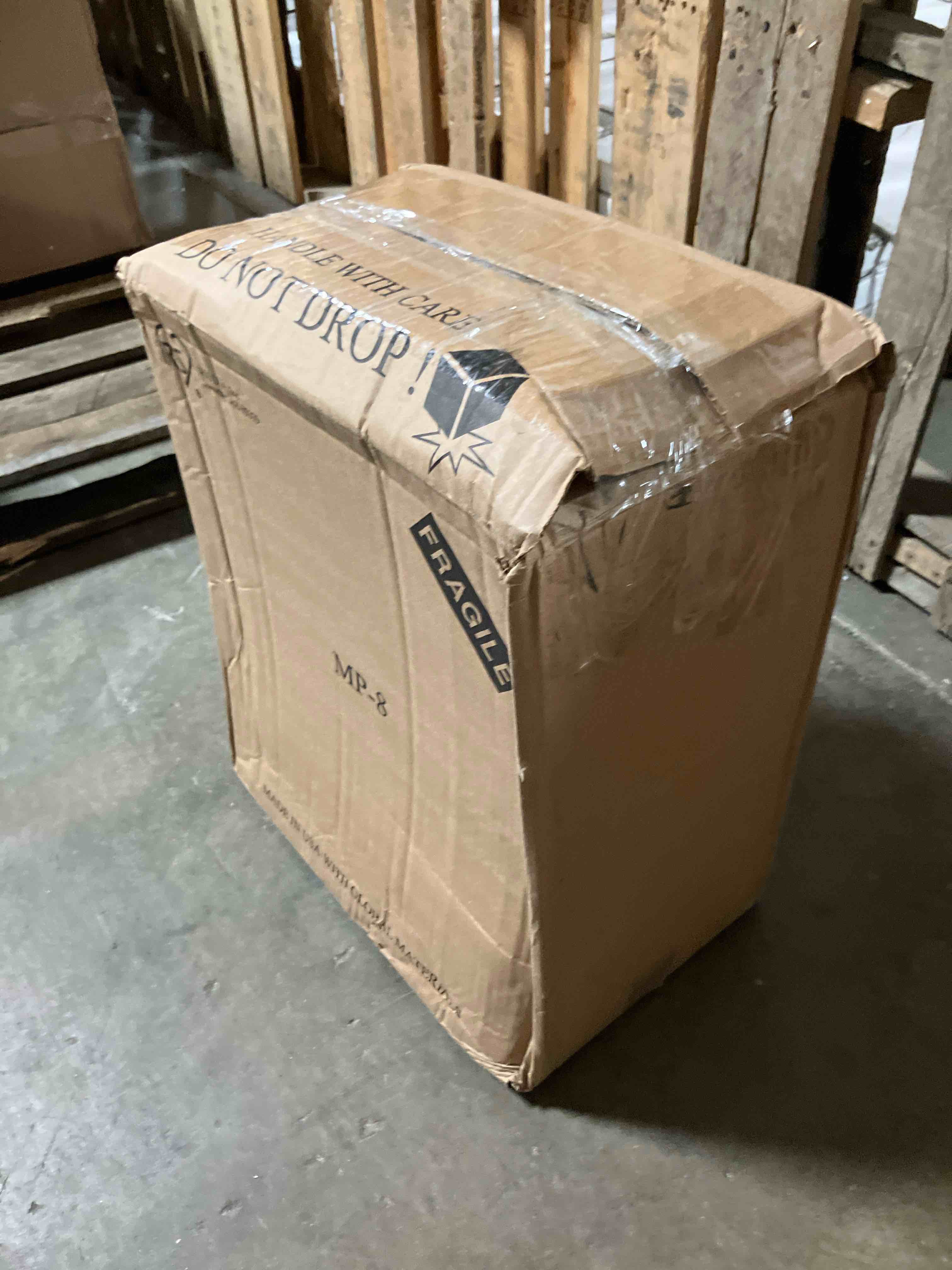 https://s3.amazonaws.com/lotting-images-prod/phillipi/PPE0532748_1730490827264.jpeg