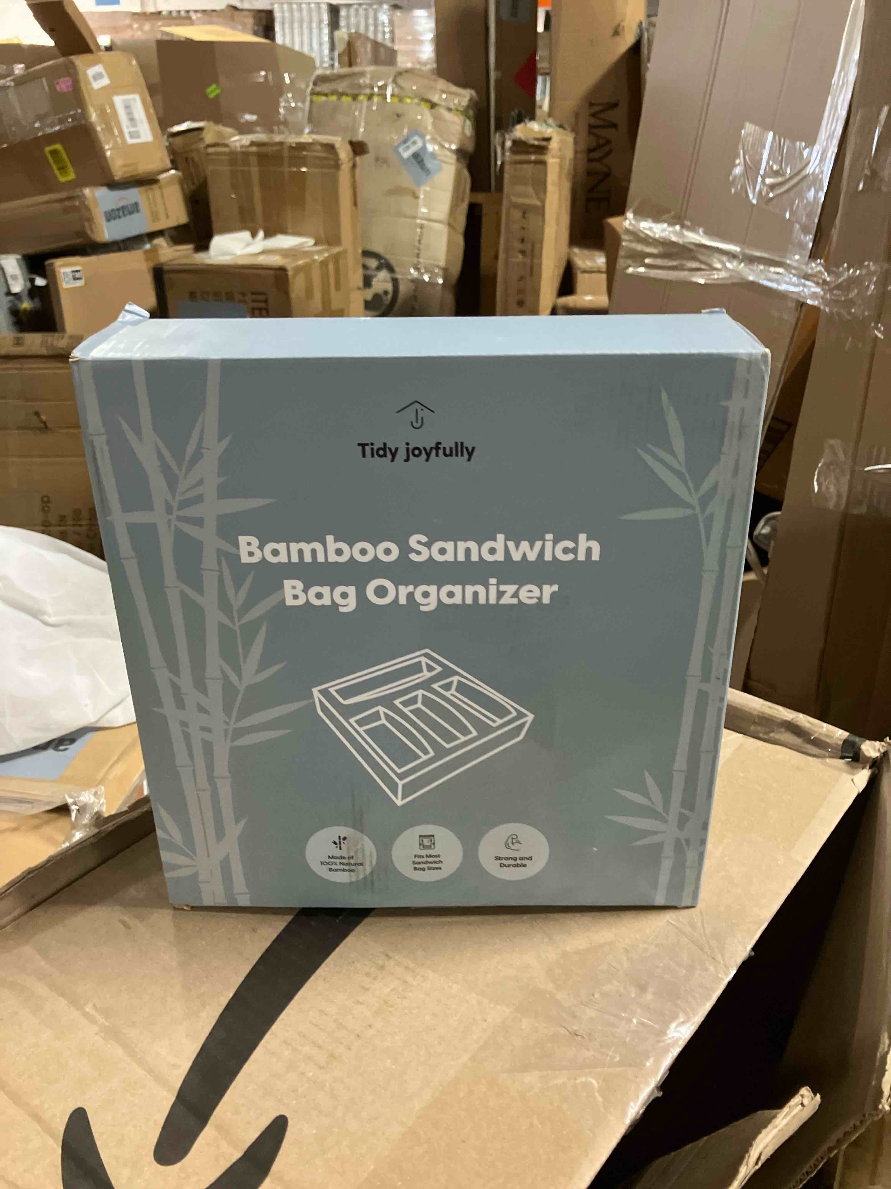 https://s3.amazonaws.com/lotting-images-prod/phillipi/PPE0532749_1730490962481.jpeg
