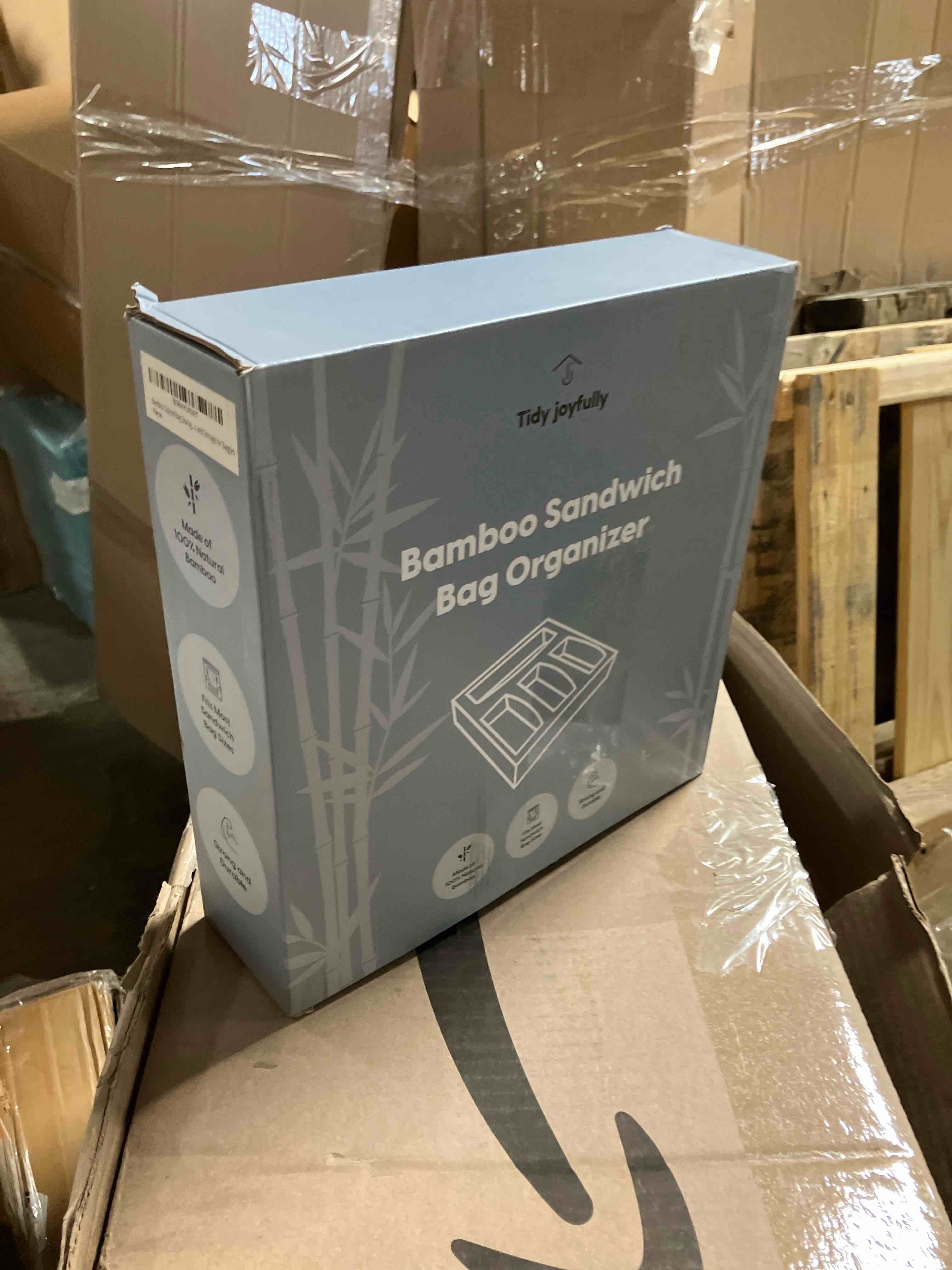 https://s3.amazonaws.com/lotting-images-prod/phillipi/PPE0532749_1730490963950.jpeg