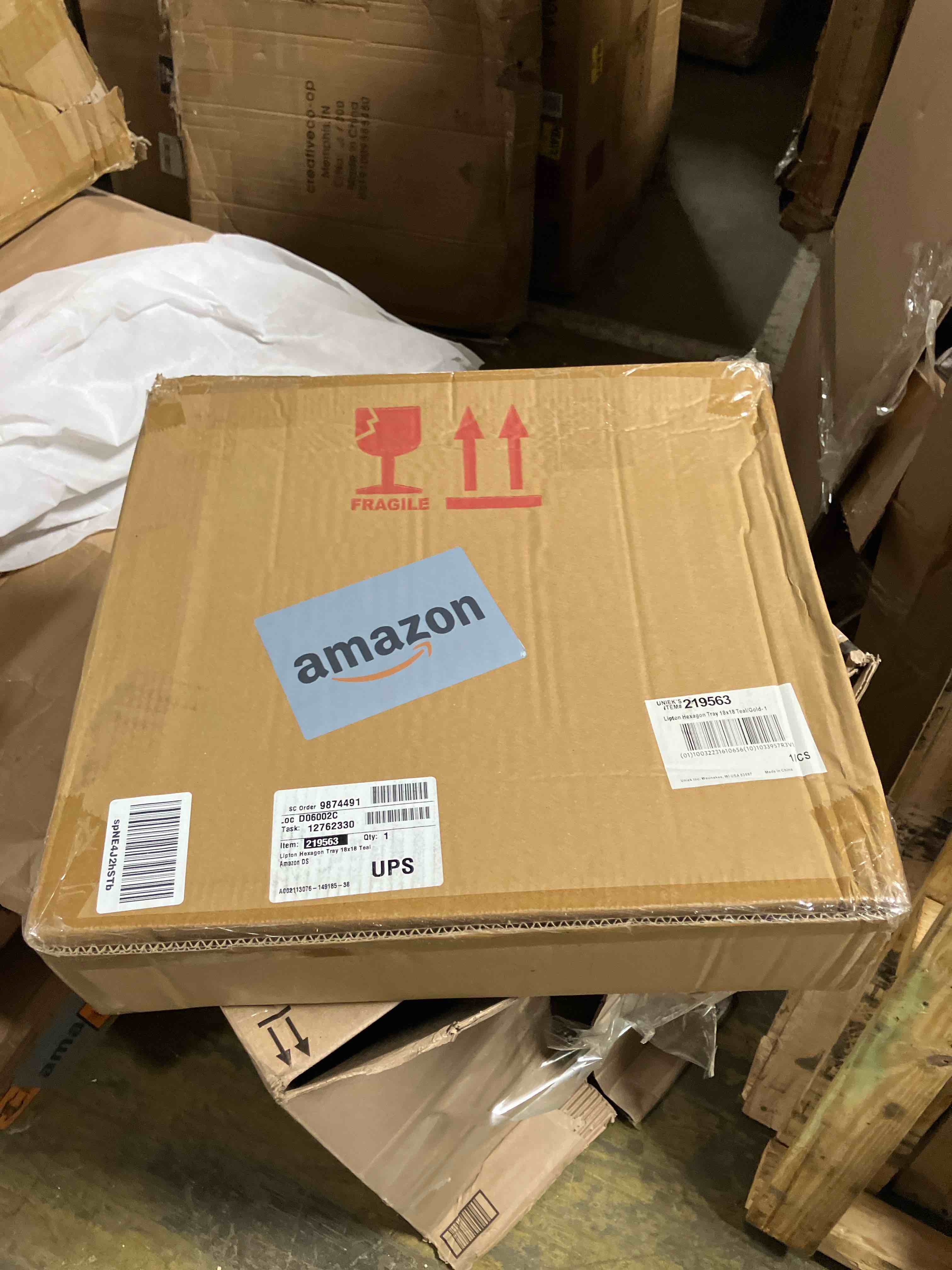 https://s3.amazonaws.com/lotting-images-prod/phillipi/PPE0532750_1730491046901.jpeg