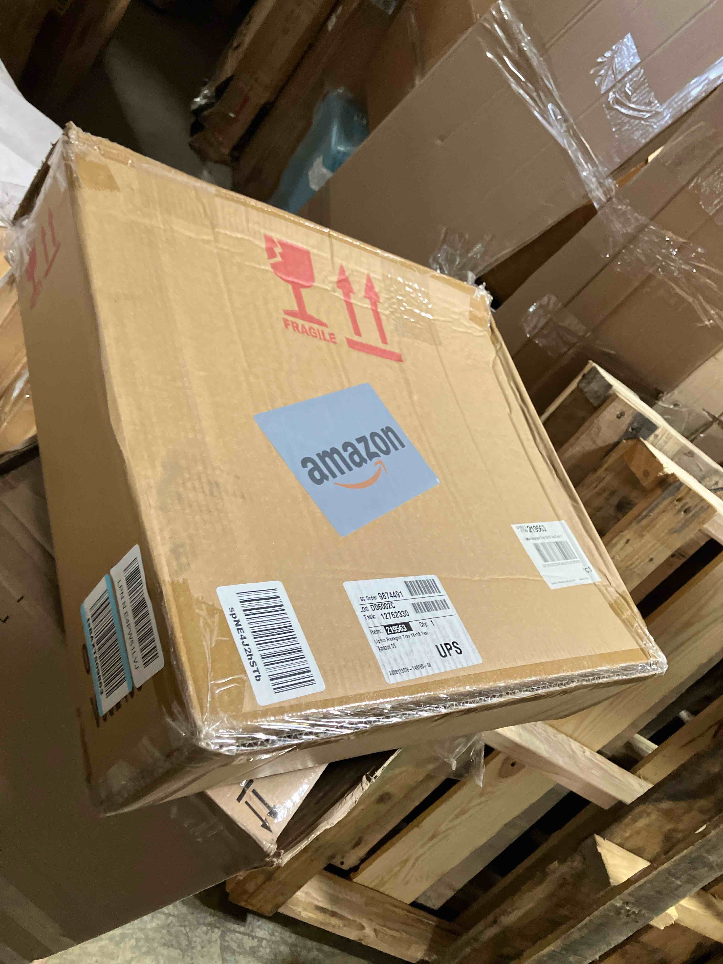 https://s3.amazonaws.com/lotting-images-prod/phillipi/PPE0532750_1730491048911.jpeg