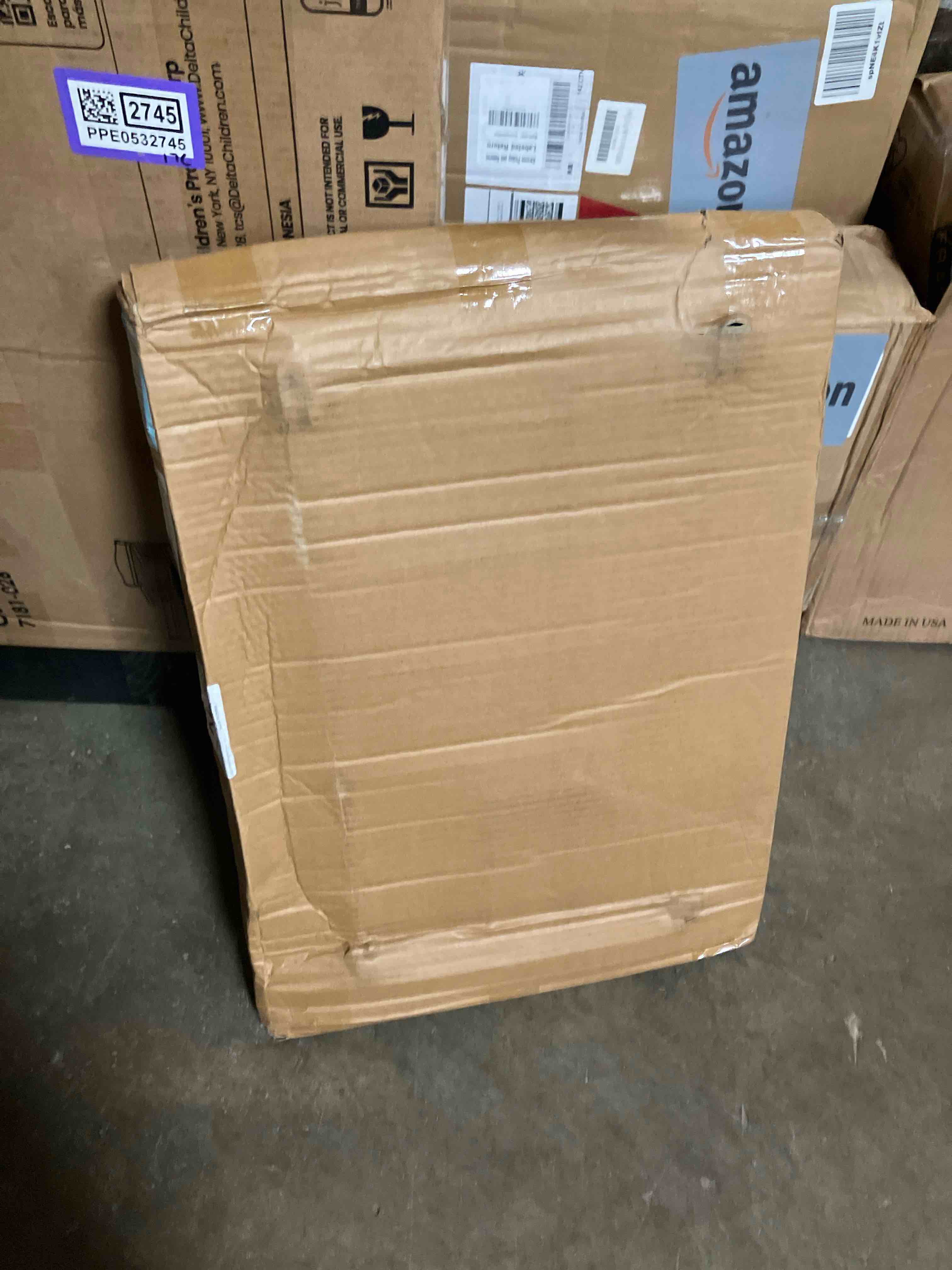 https://s3.amazonaws.com/lotting-images-prod/phillipi/PPE0532751_1730491113955.jpeg