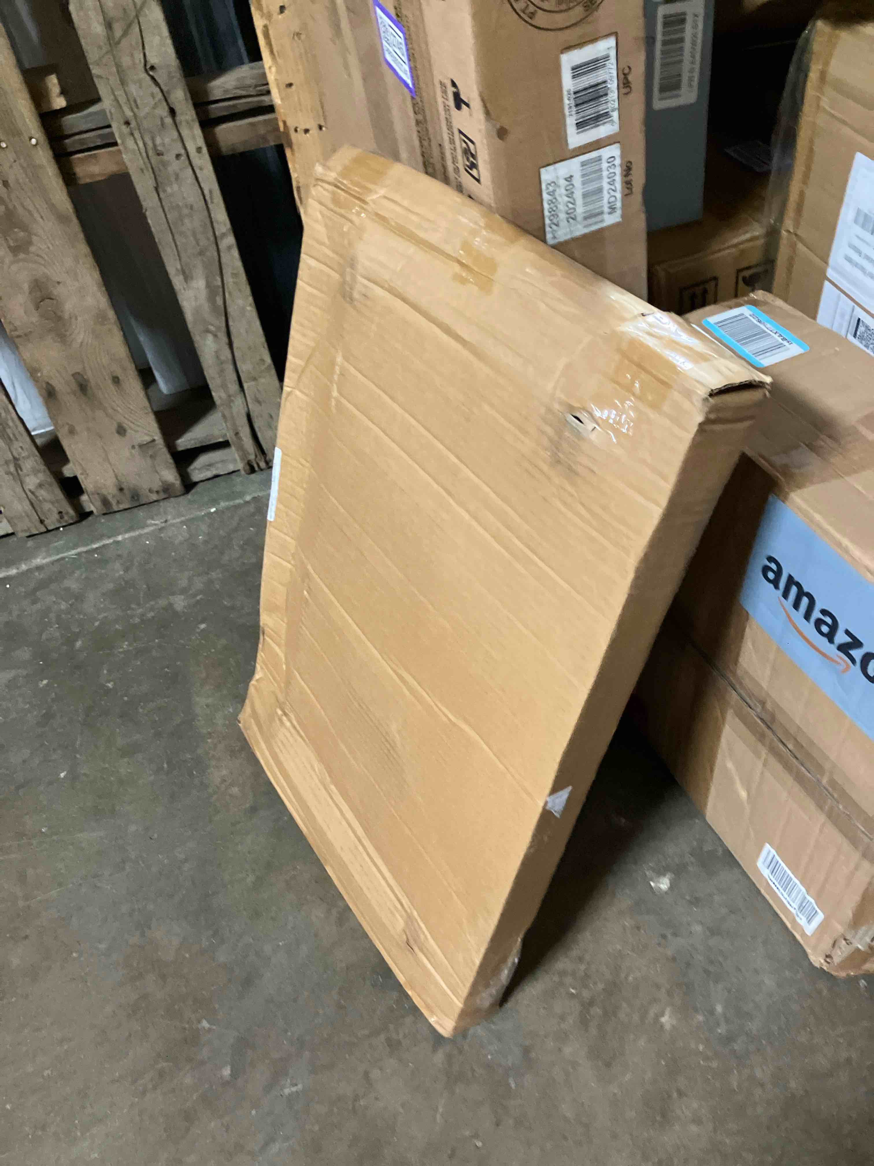 https://s3.amazonaws.com/lotting-images-prod/phillipi/PPE0532751_1730491116875.jpeg
