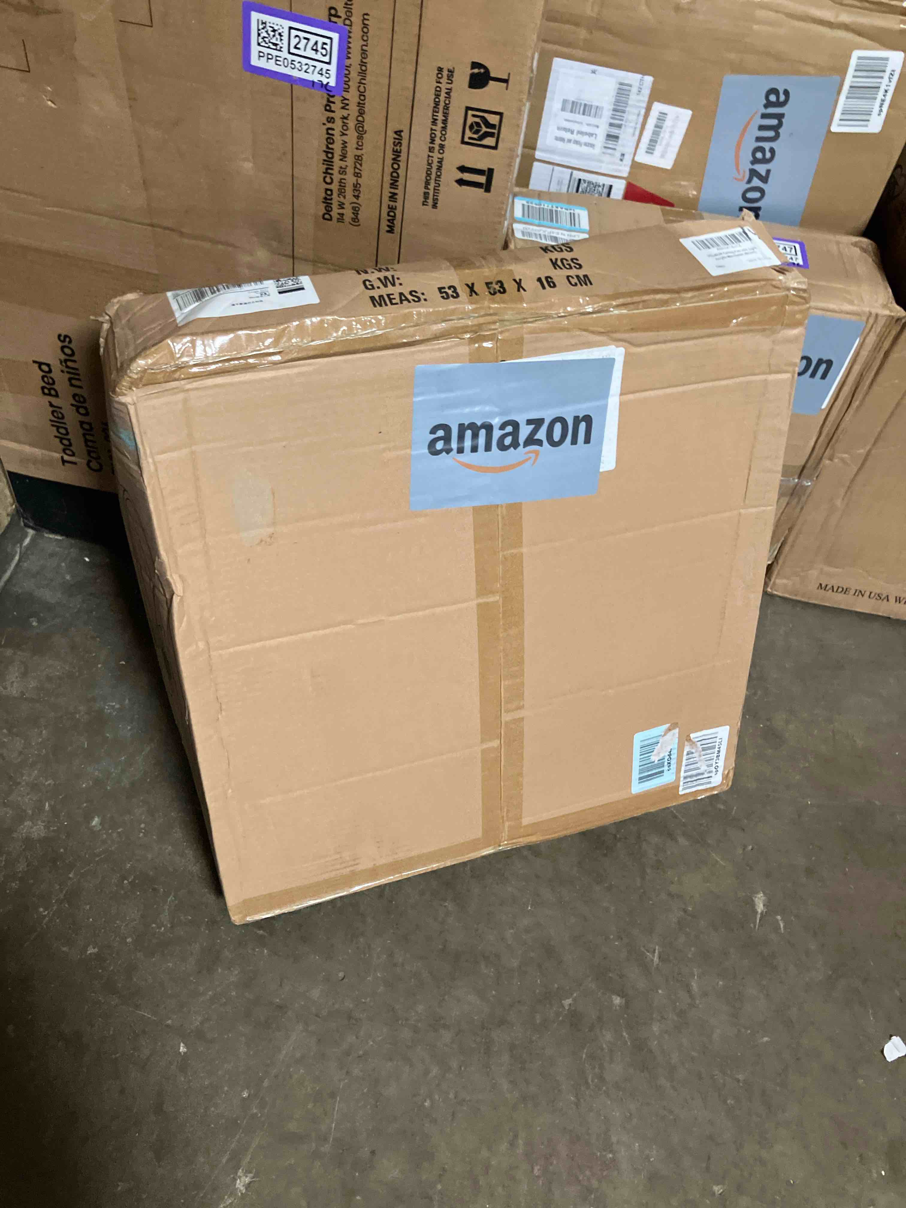 https://s3.amazonaws.com/lotting-images-prod/phillipi/PPE0532752_1730491172956.jpeg