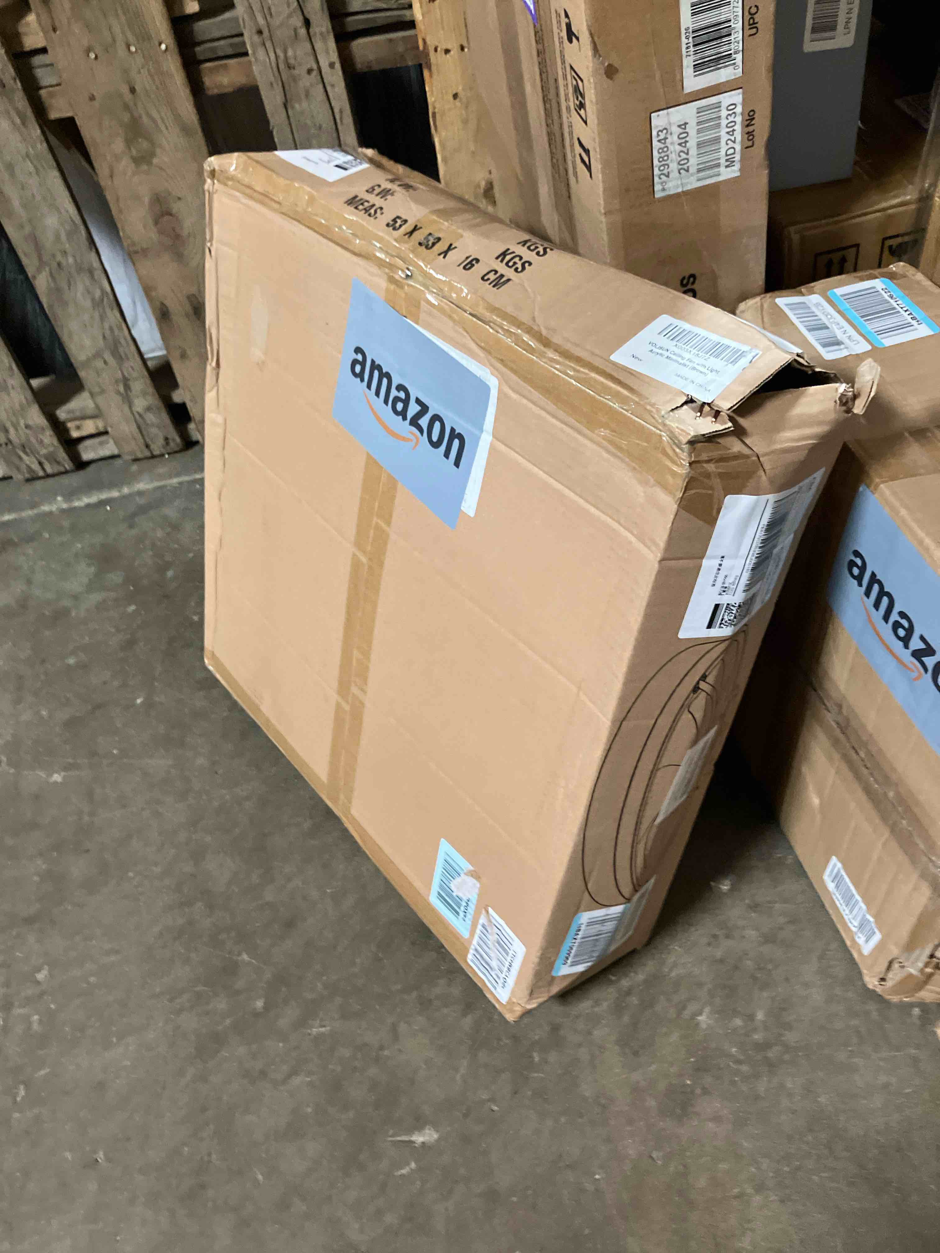 https://s3.amazonaws.com/lotting-images-prod/phillipi/PPE0532752_1730491176144.jpeg