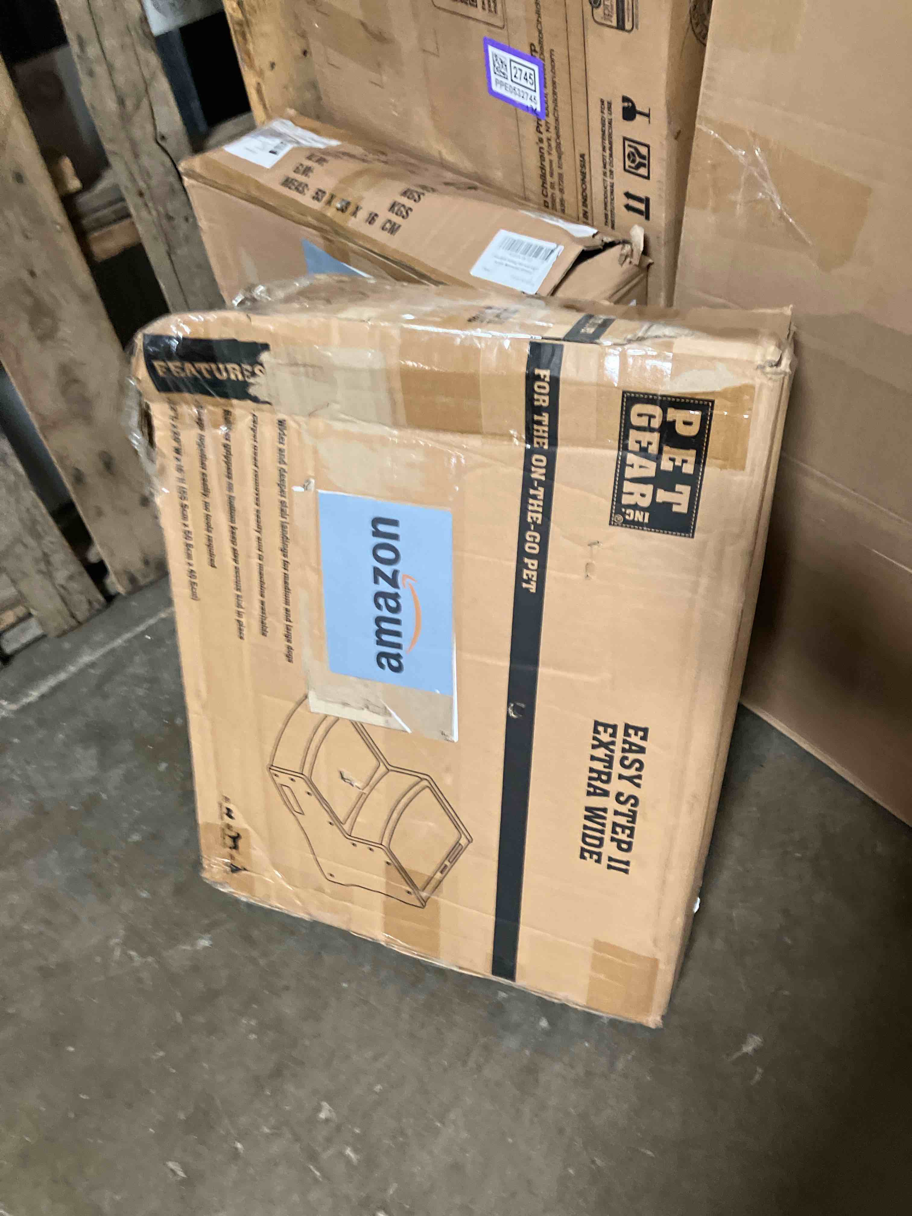 https://s3.amazonaws.com/lotting-images-prod/phillipi/PPE0532755_1730491459726.jpeg