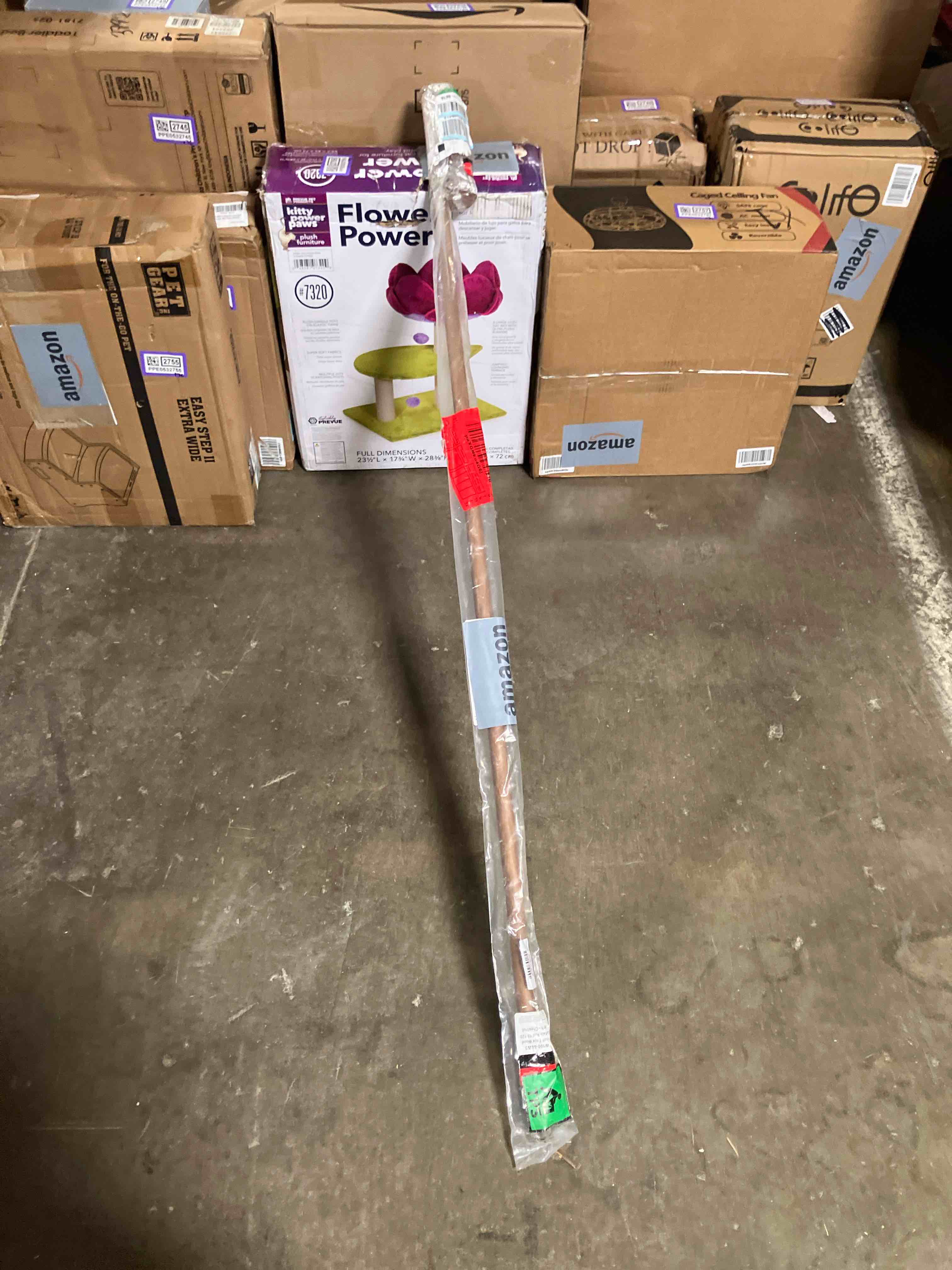 https://s3.amazonaws.com/lotting-images-prod/phillipi/PPE0532760_1730491716402.jpeg
