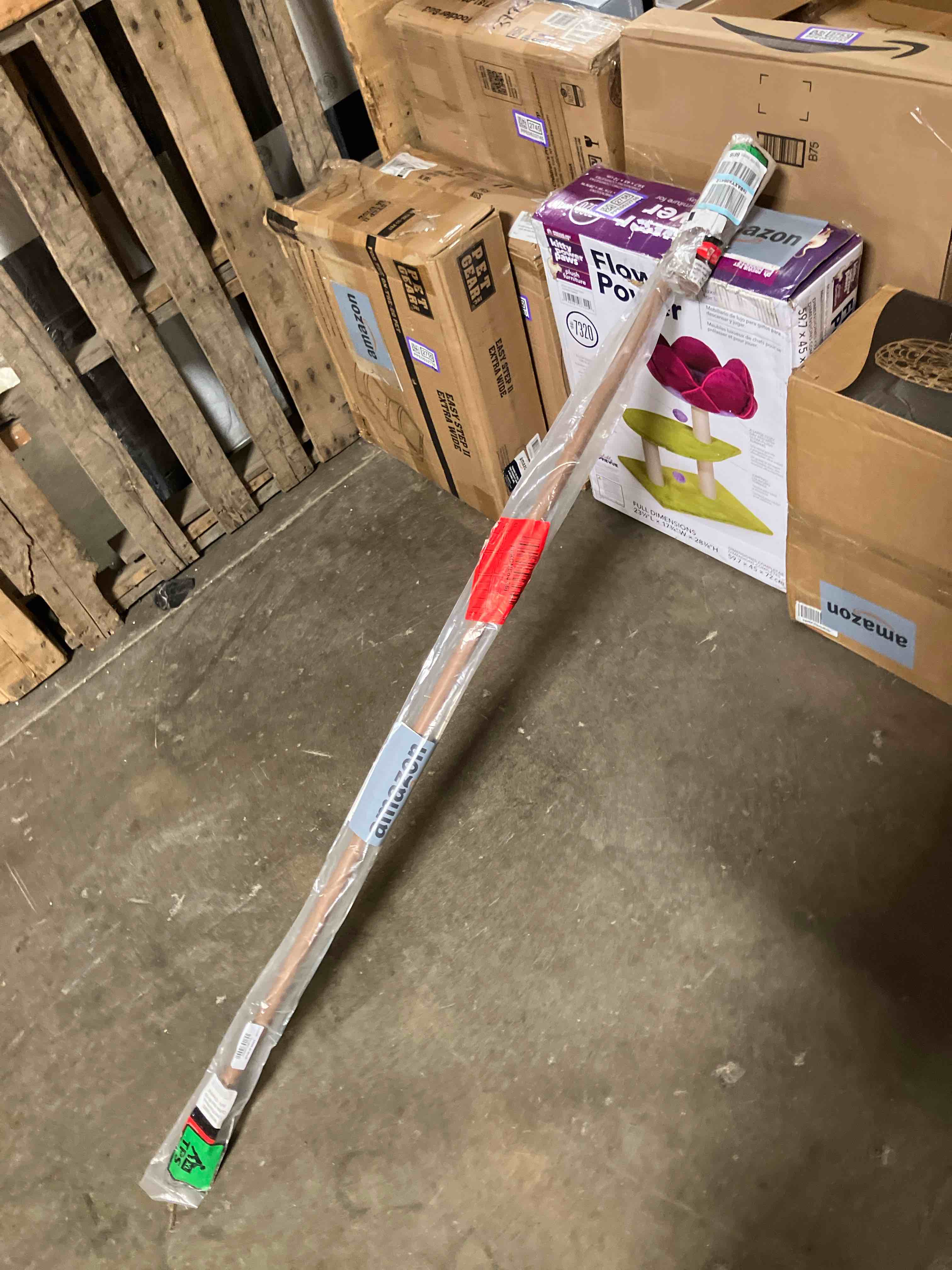 https://s3.amazonaws.com/lotting-images-prod/phillipi/PPE0532760_1730491719201.jpeg