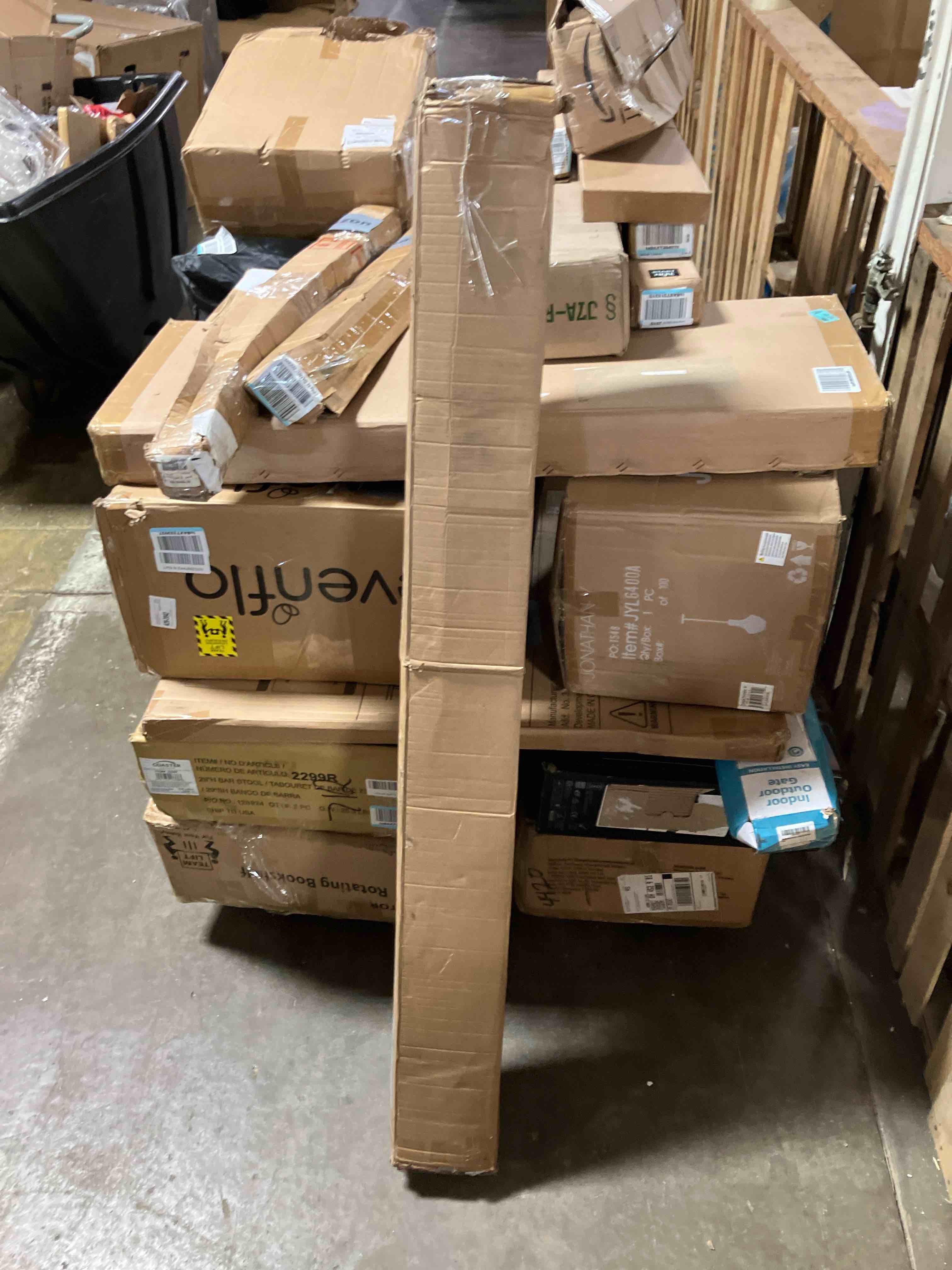 https://s3.amazonaws.com/lotting-images-prod/phillipi/PPE0532762_1730491982426.jpeg