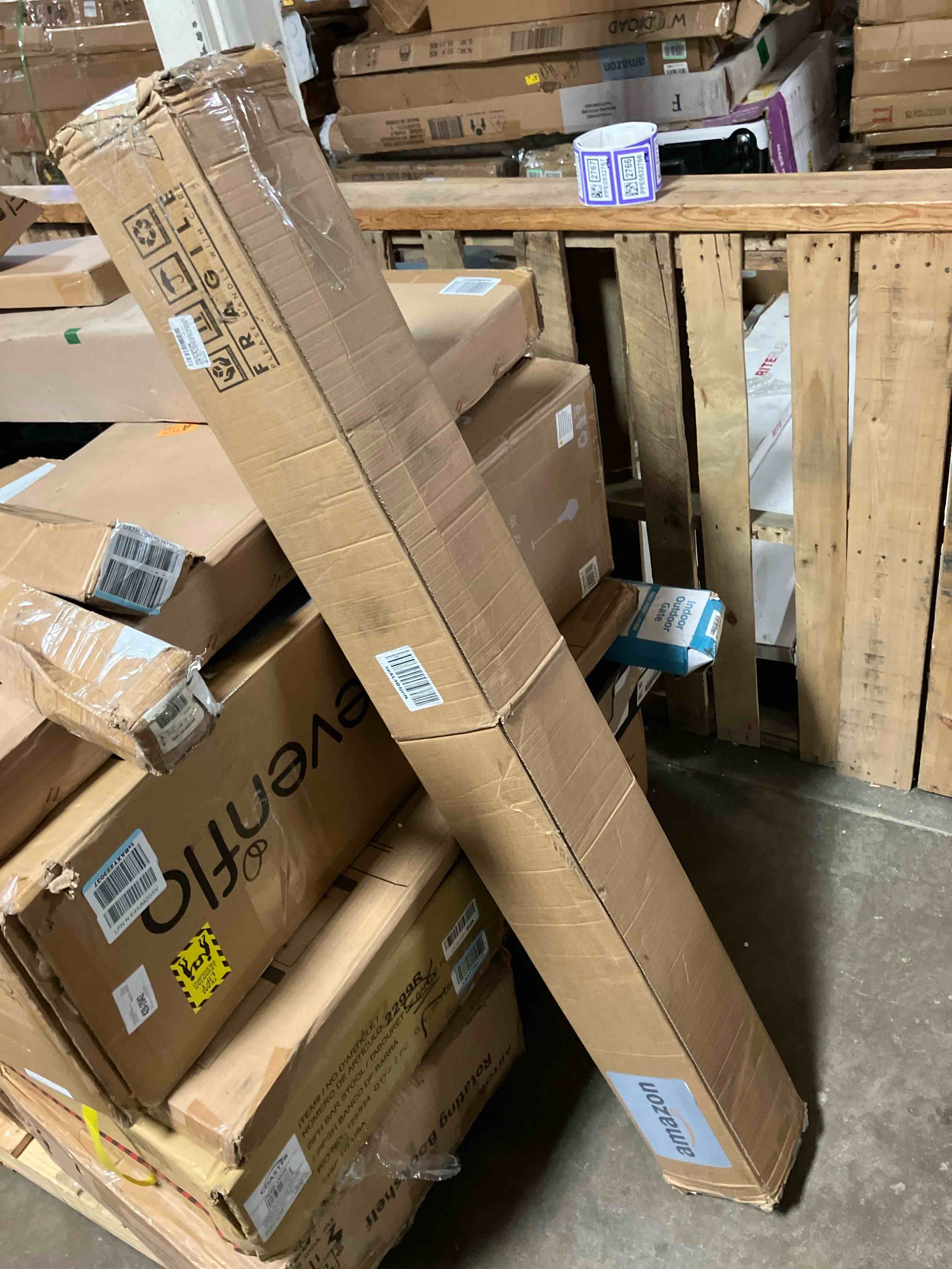 https://s3.amazonaws.com/lotting-images-prod/phillipi/PPE0532762_1730491985571.jpeg