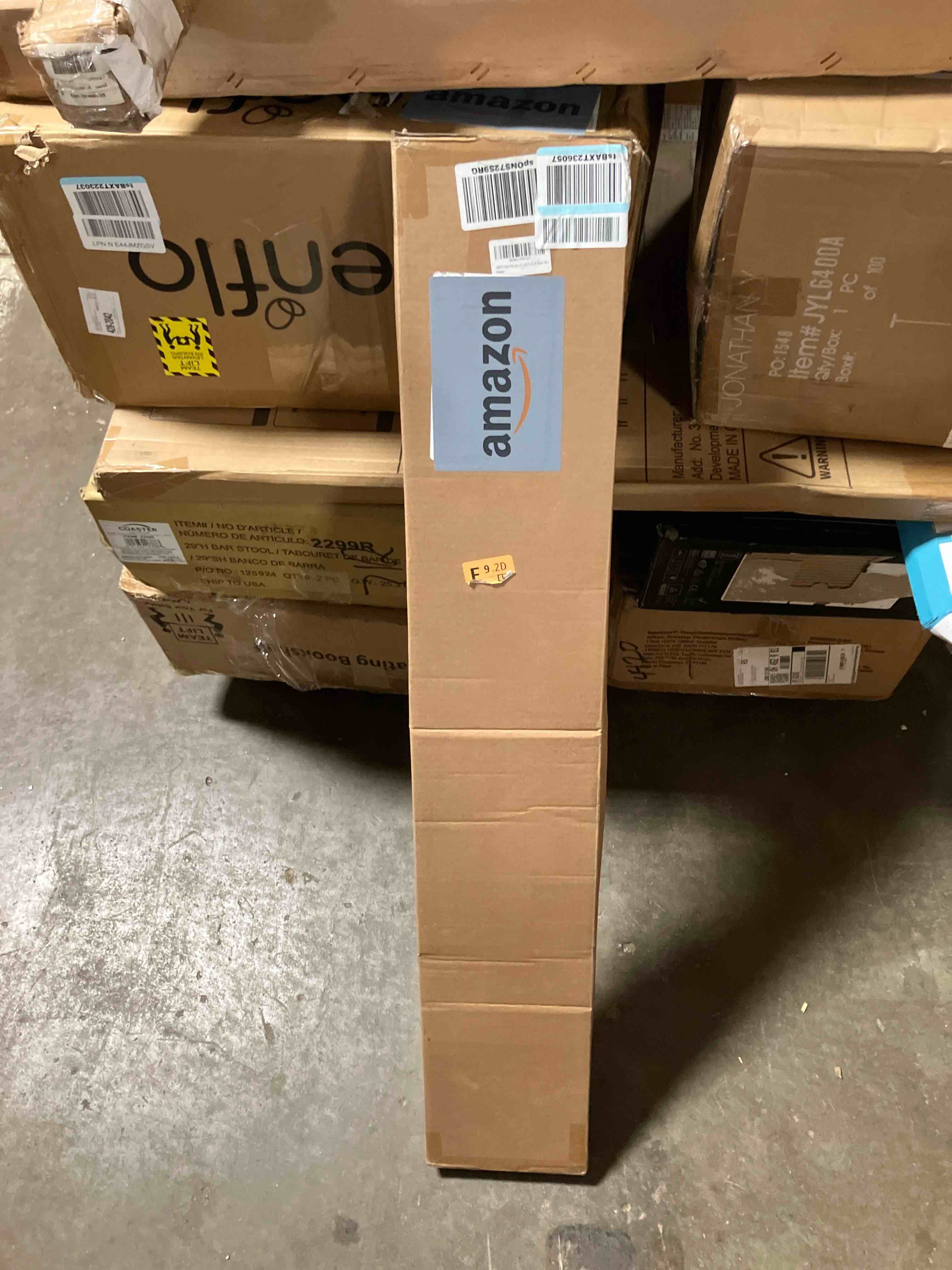 https://s3.amazonaws.com/lotting-images-prod/phillipi/PPE0532764_1730492118869.jpeg