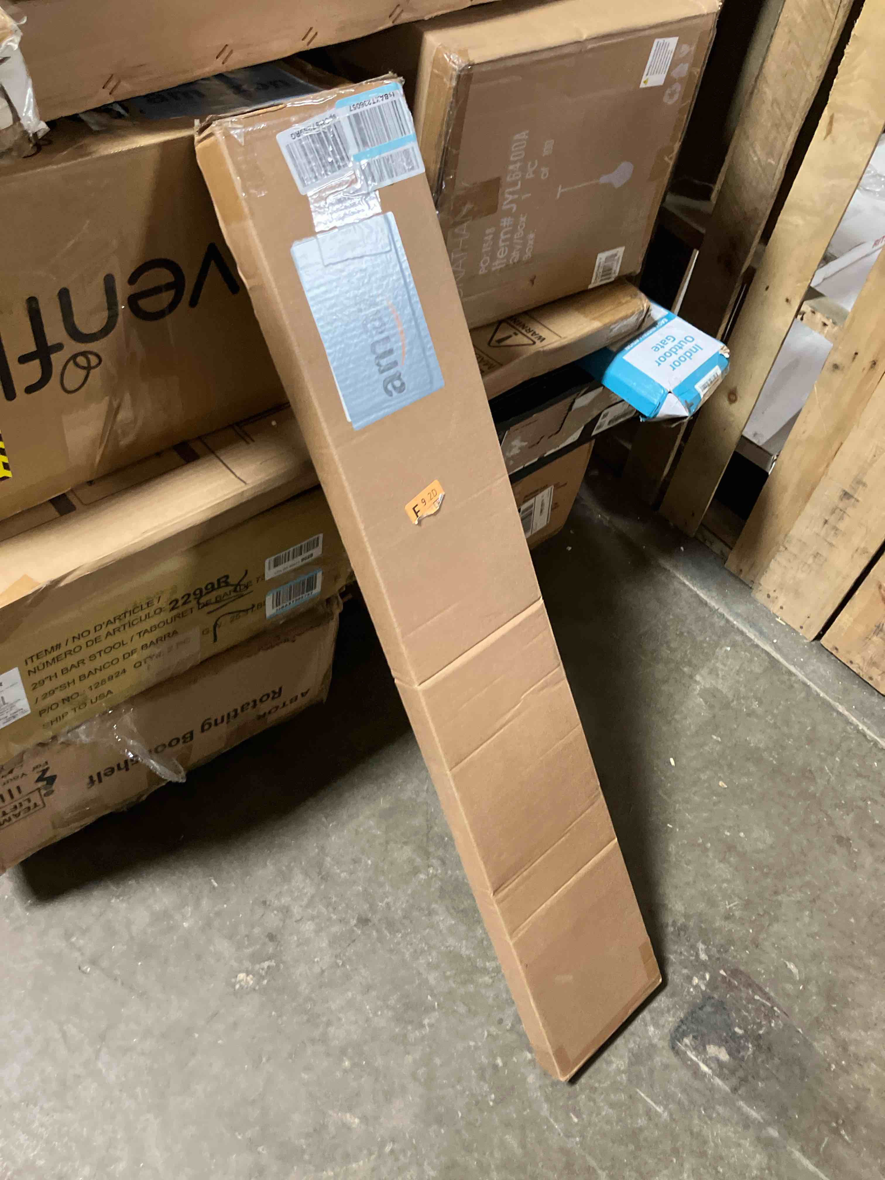 https://s3.amazonaws.com/lotting-images-prod/phillipi/PPE0532764_1730492120547.jpeg
