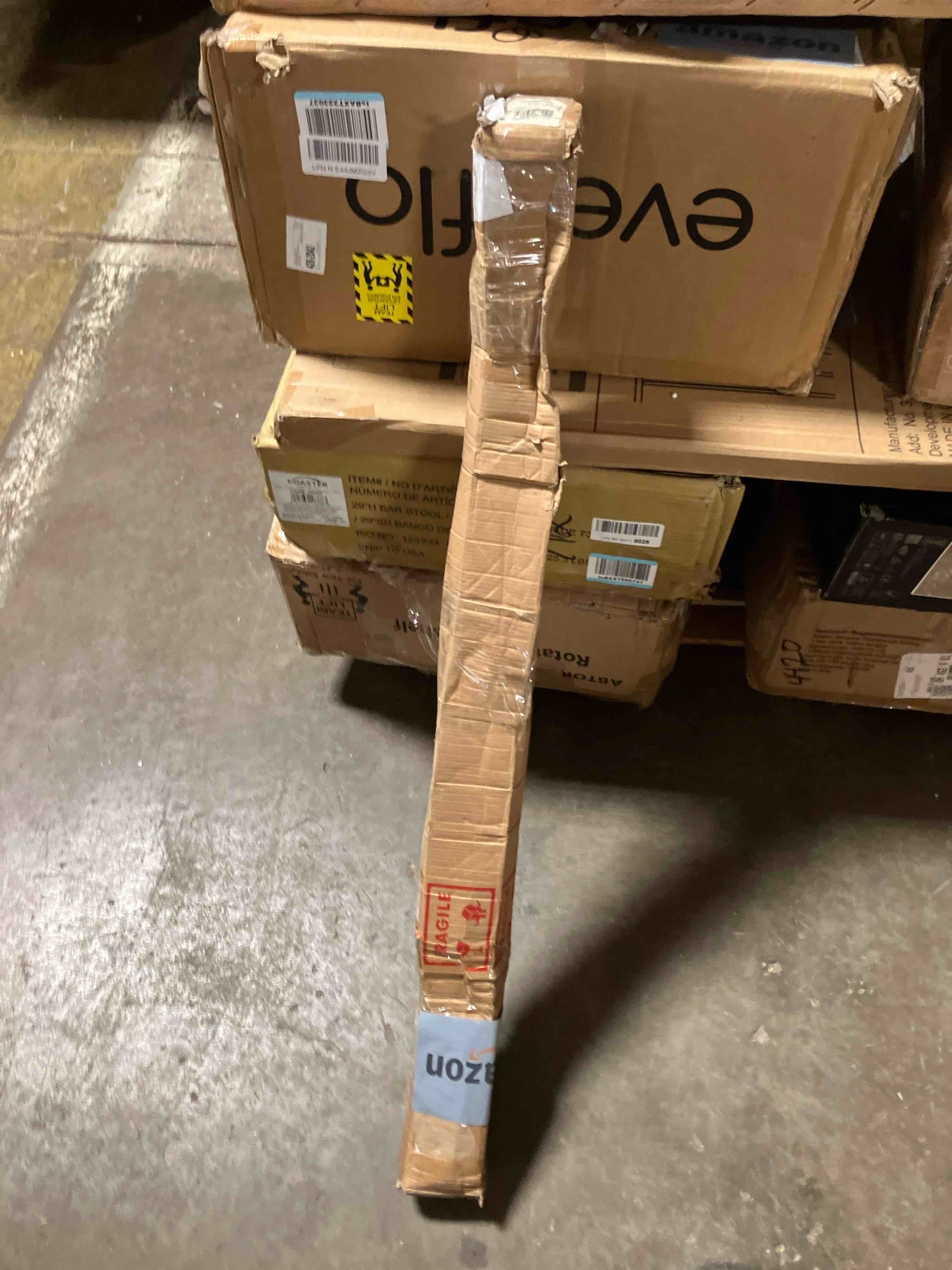 https://s3.amazonaws.com/lotting-images-prod/phillipi/PPE0532765_1730492166777.jpeg