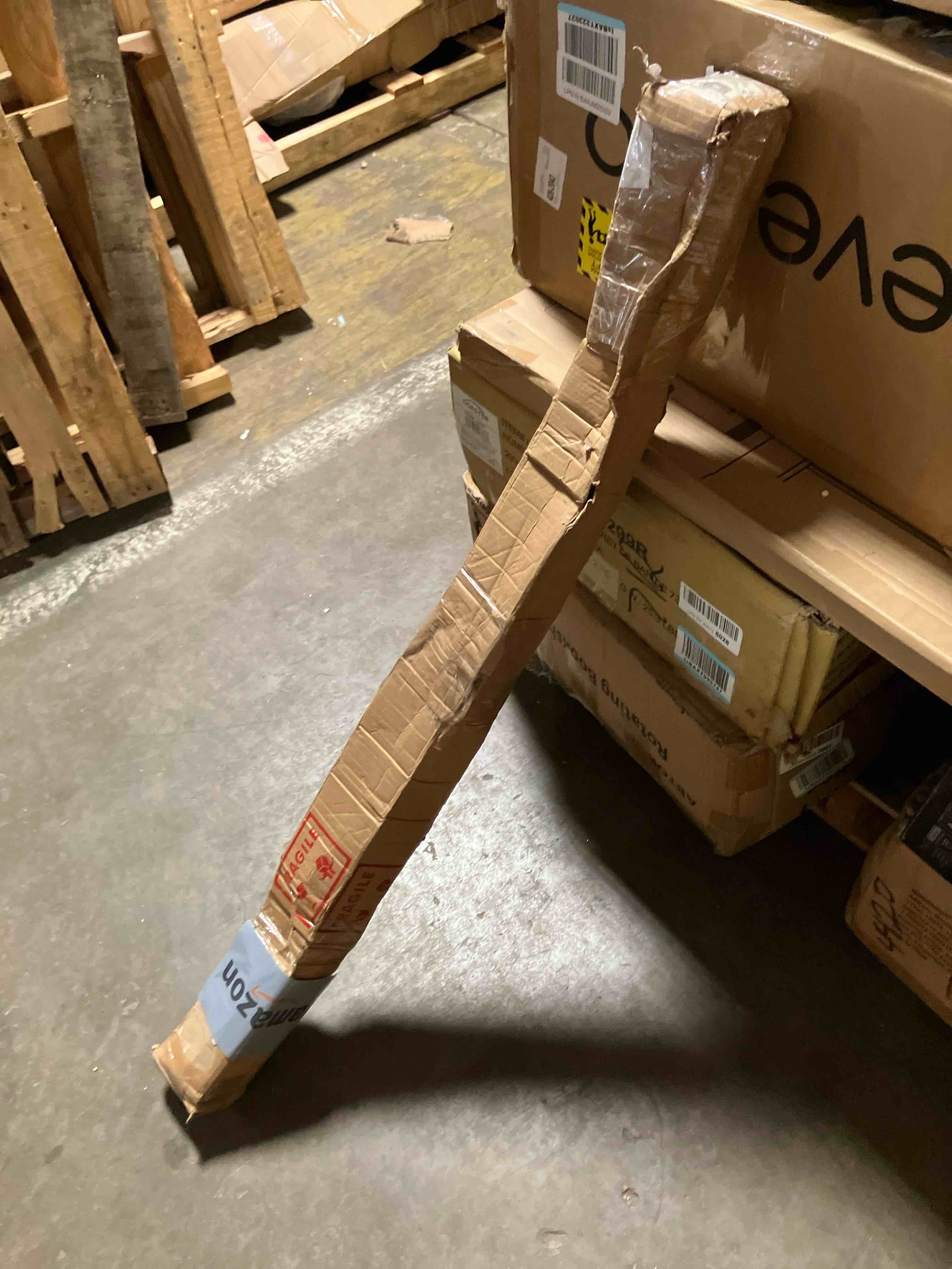https://s3.amazonaws.com/lotting-images-prod/phillipi/PPE0532765_1730492168231.jpeg