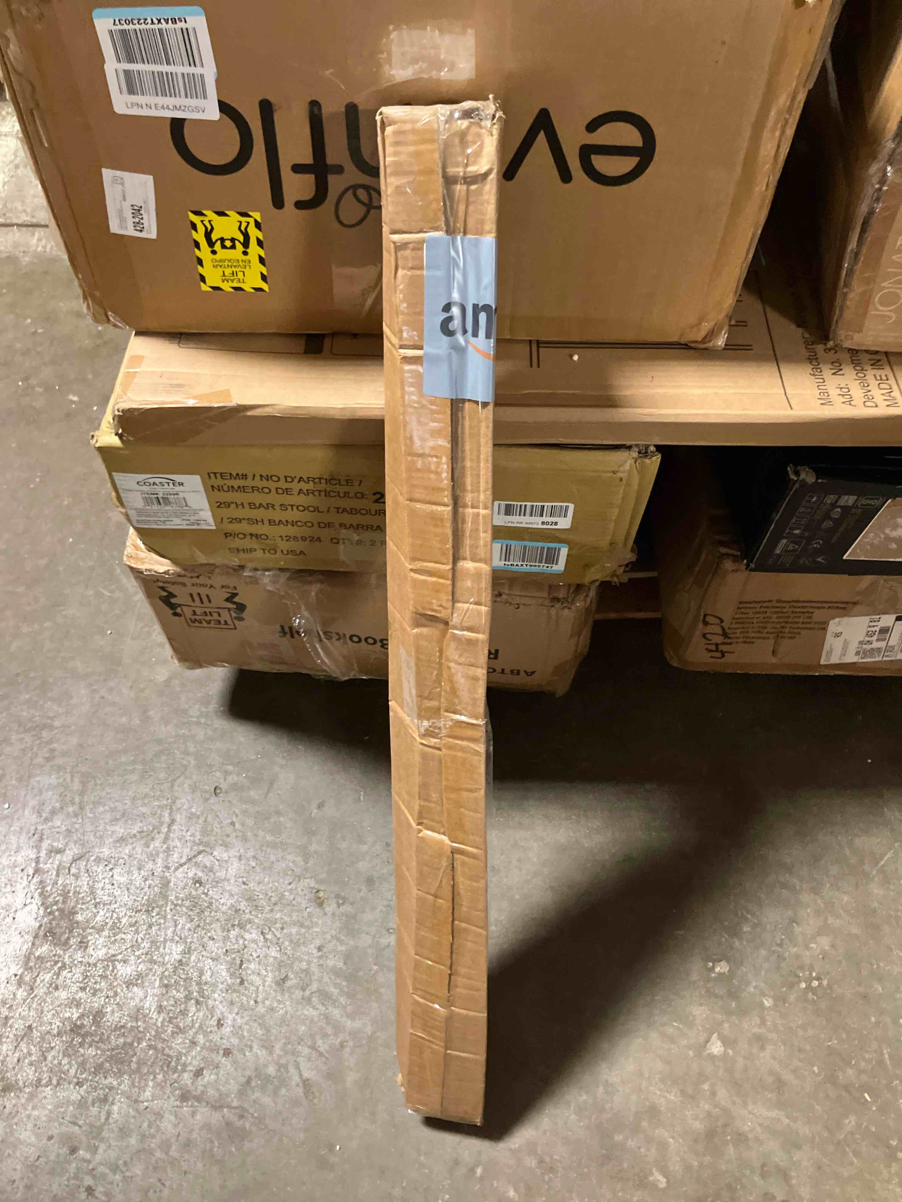 https://s3.amazonaws.com/lotting-images-prod/phillipi/PPE0532766_1730492253510.jpeg