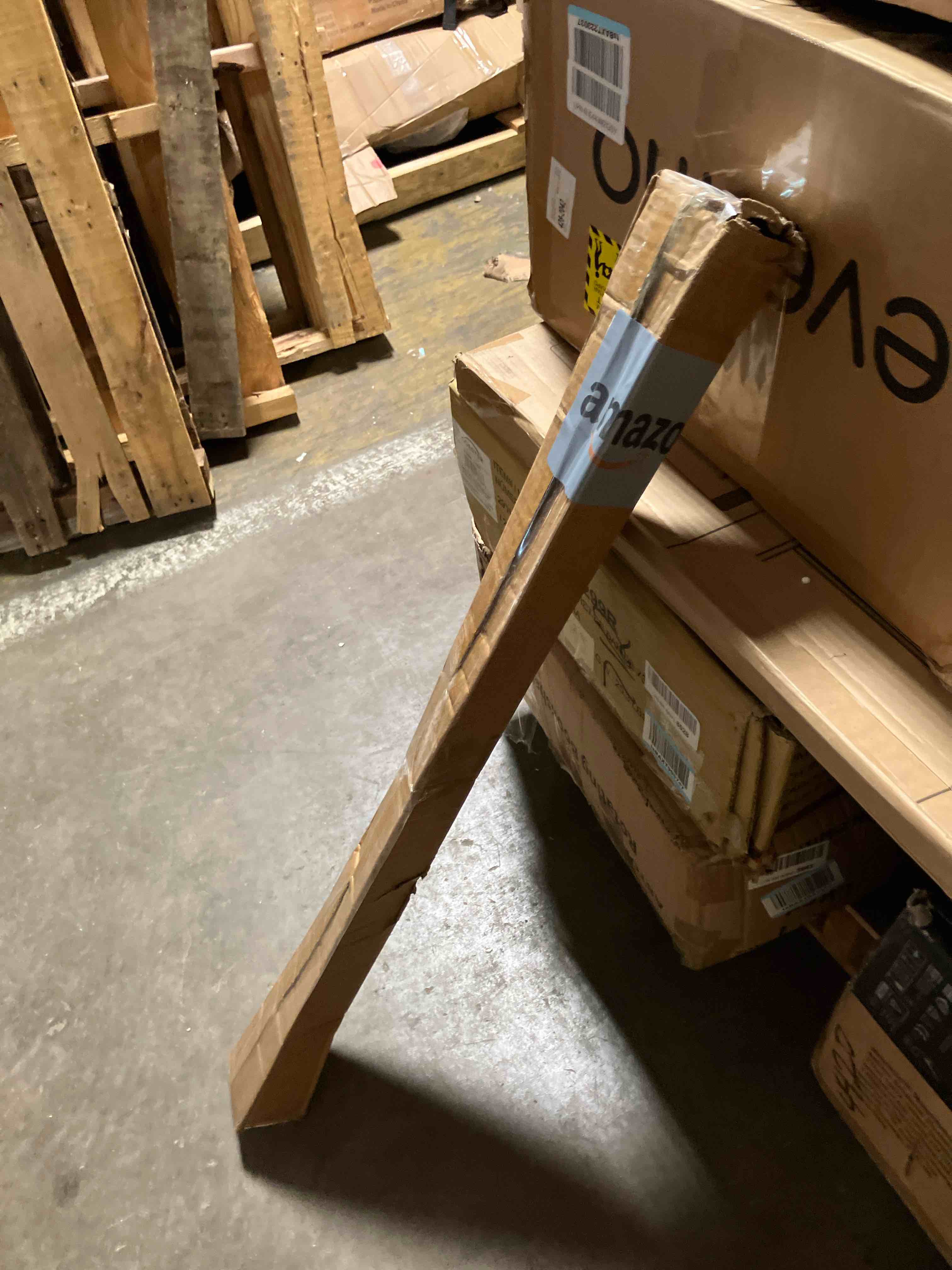 https://s3.amazonaws.com/lotting-images-prod/phillipi/PPE0532766_1730492255366.jpeg