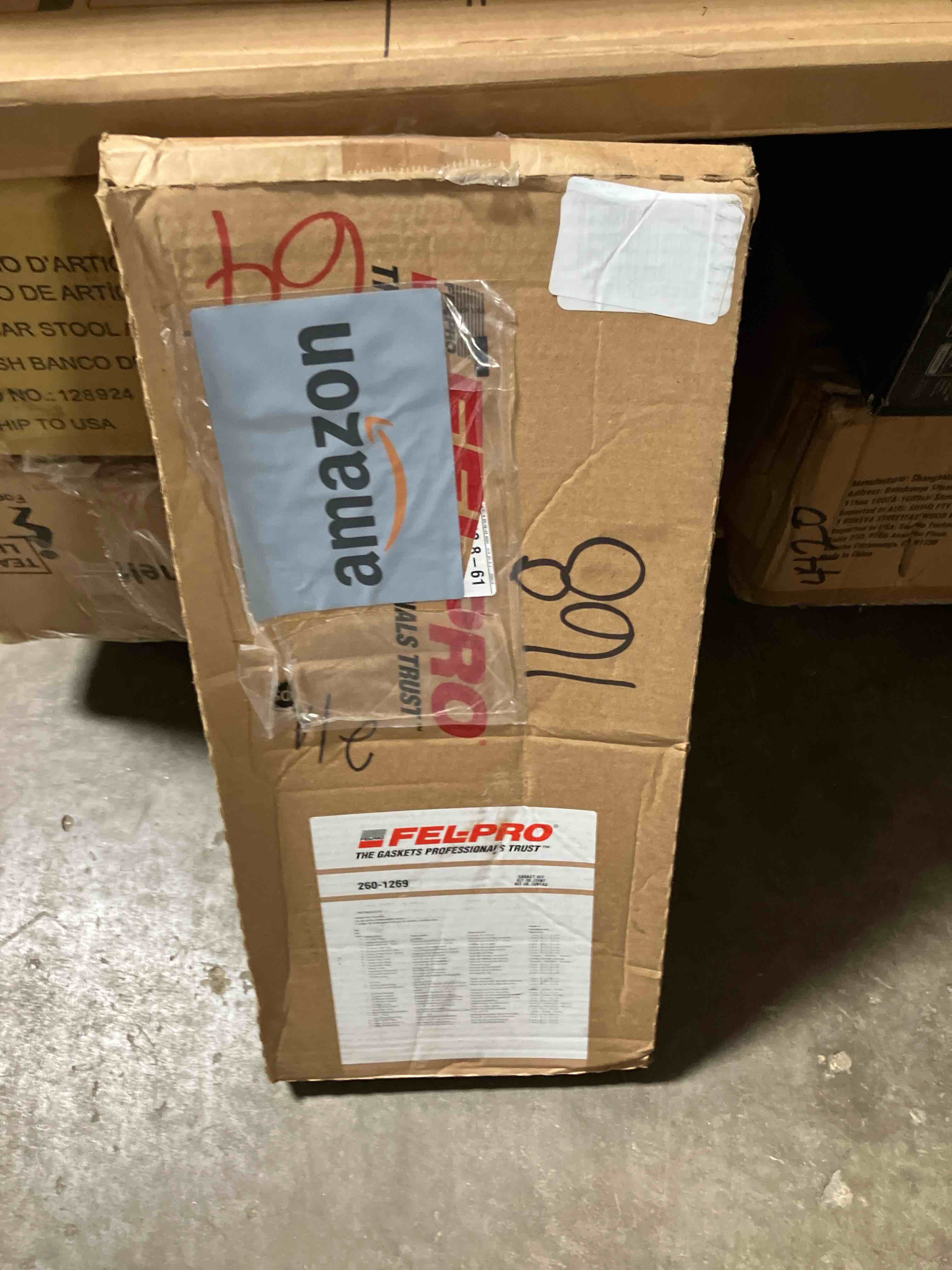 https://s3.amazonaws.com/lotting-images-prod/phillipi/PPE0532767_1730492302028.jpeg