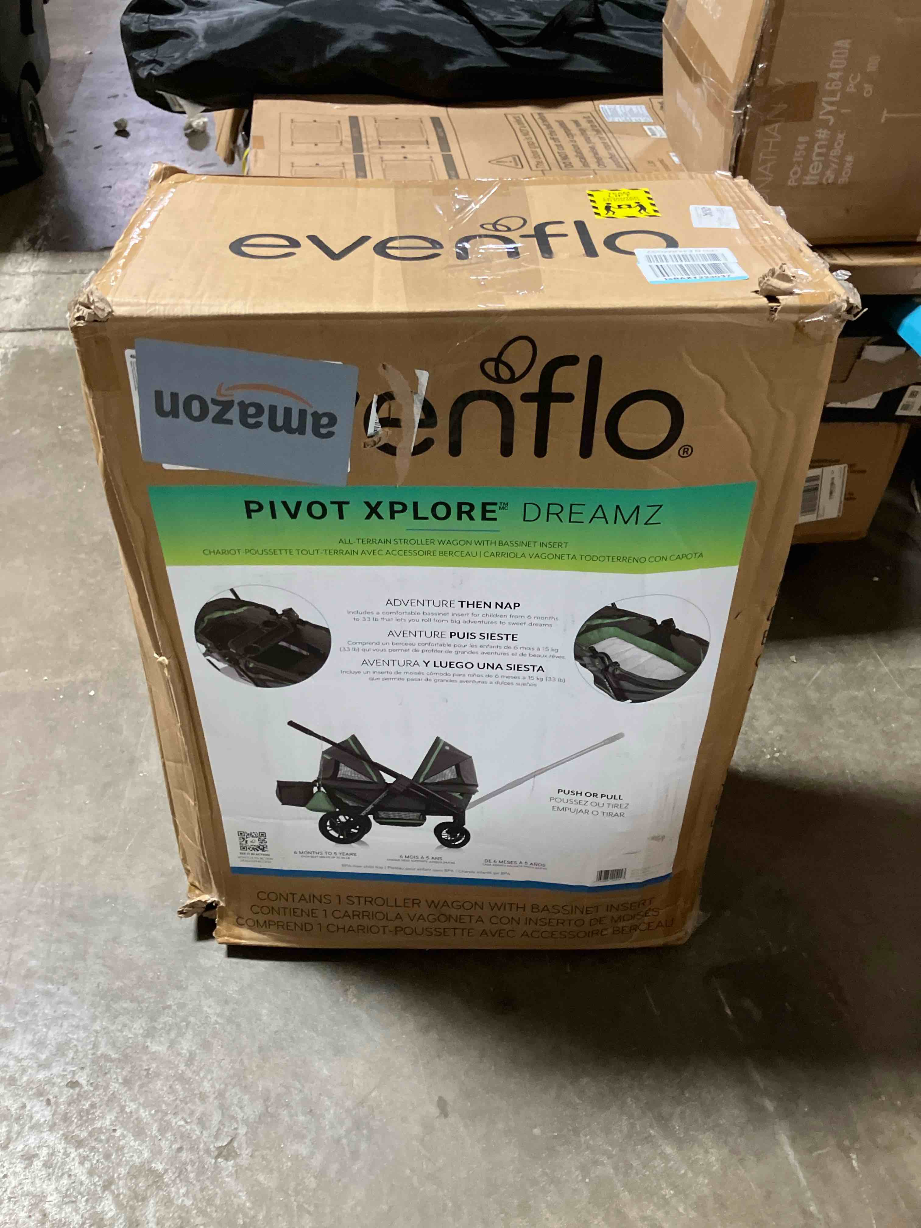 https://s3.amazonaws.com/lotting-images-prod/phillipi/PPE0532768_1730492365911.jpeg