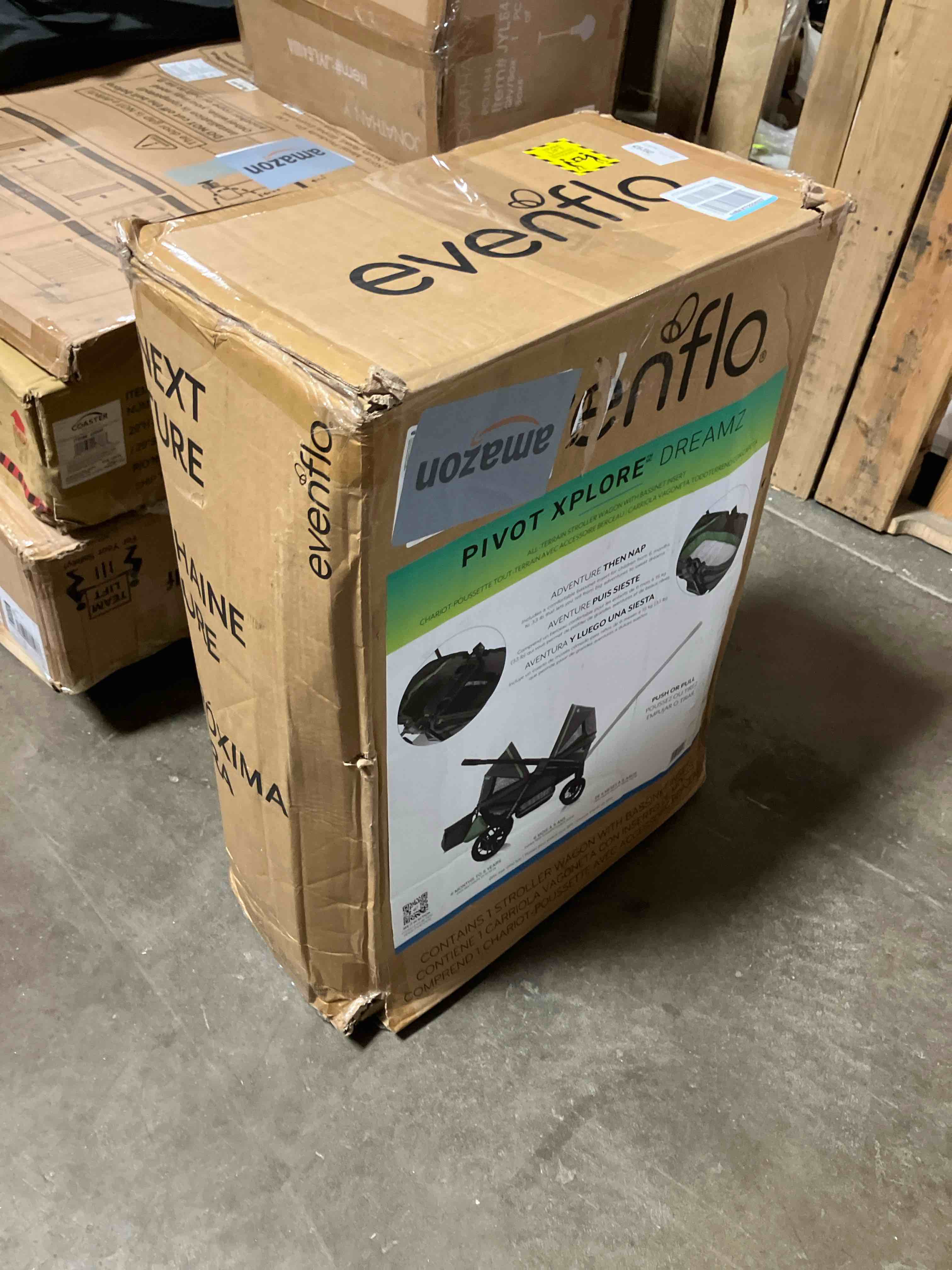 https://s3.amazonaws.com/lotting-images-prod/phillipi/PPE0532768_1730492367752.jpeg