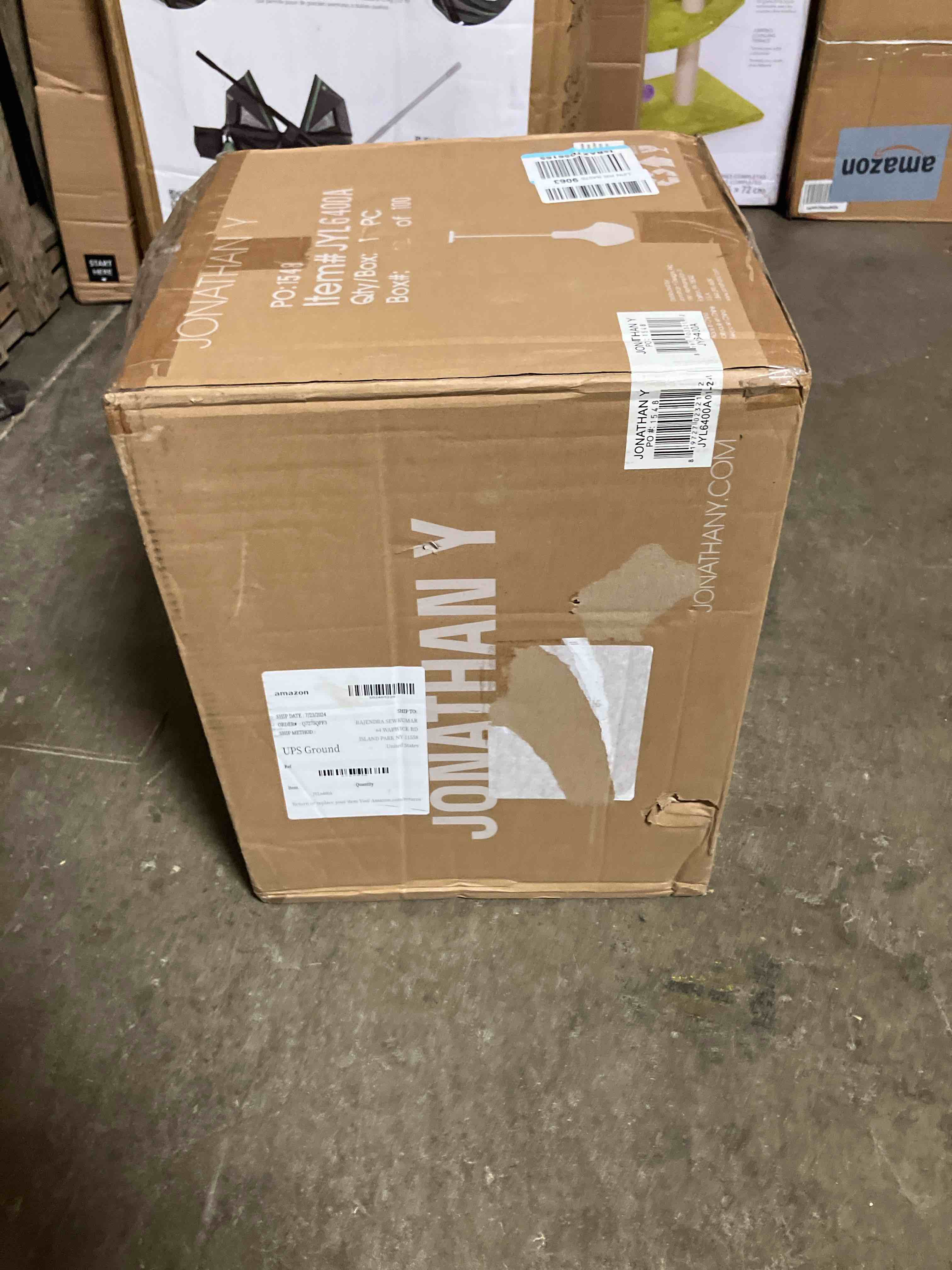 https://s3.amazonaws.com/lotting-images-prod/phillipi/PPE0532770_1730492447300.jpeg