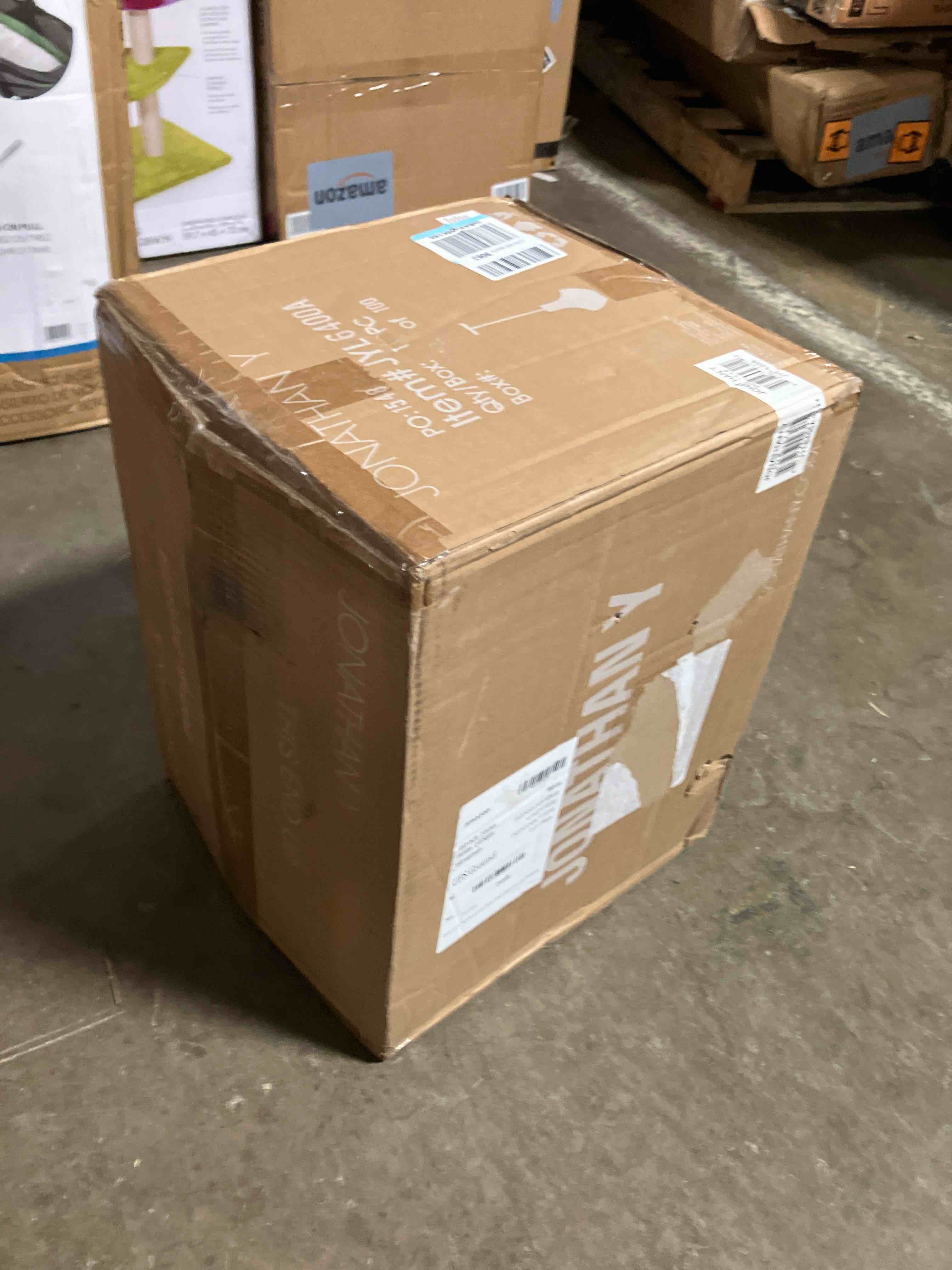 https://s3.amazonaws.com/lotting-images-prod/phillipi/PPE0532770_1730492449036.jpeg
