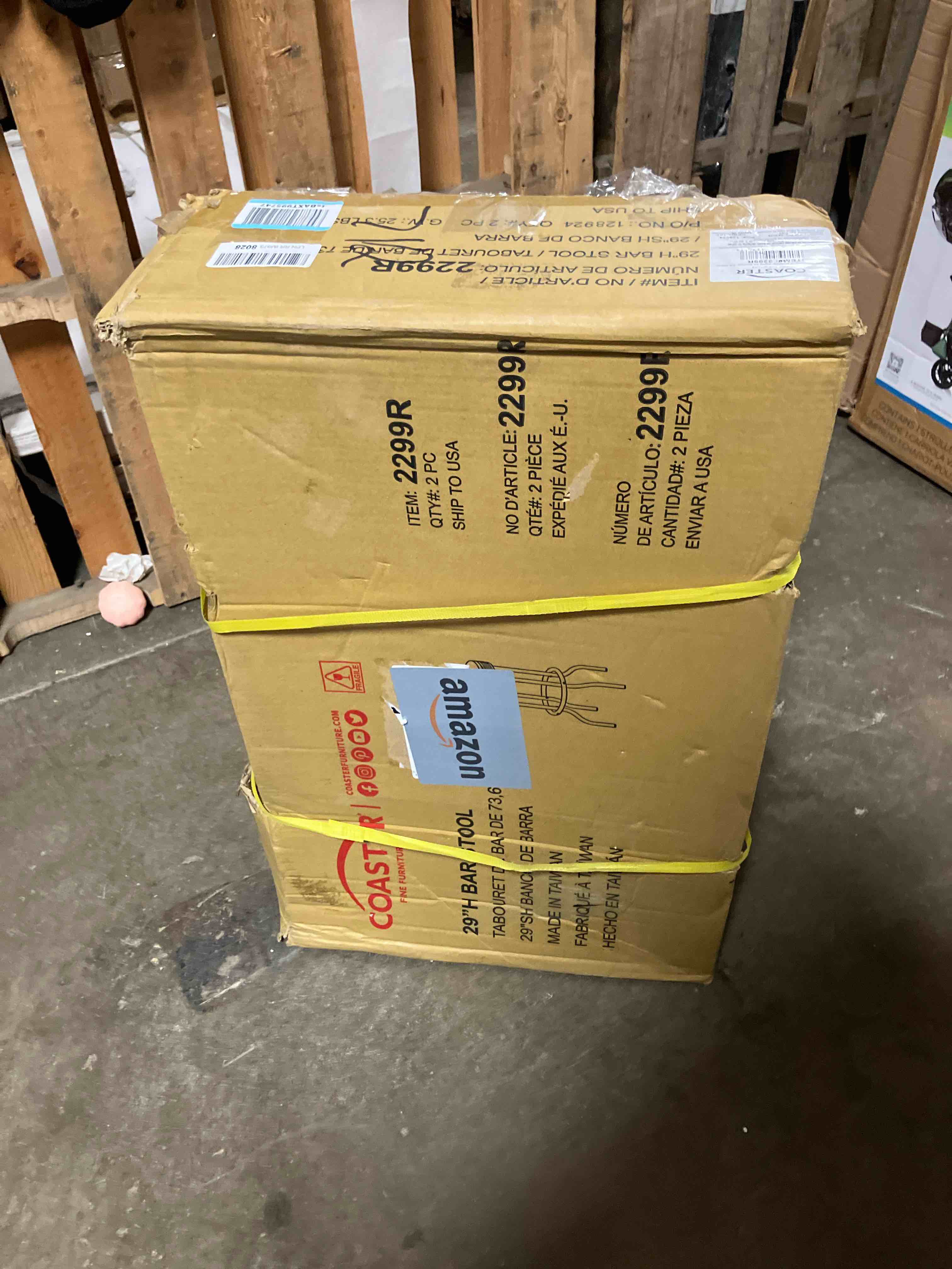 https://s3.amazonaws.com/lotting-images-prod/phillipi/PPE0532774_1730492758568.jpeg