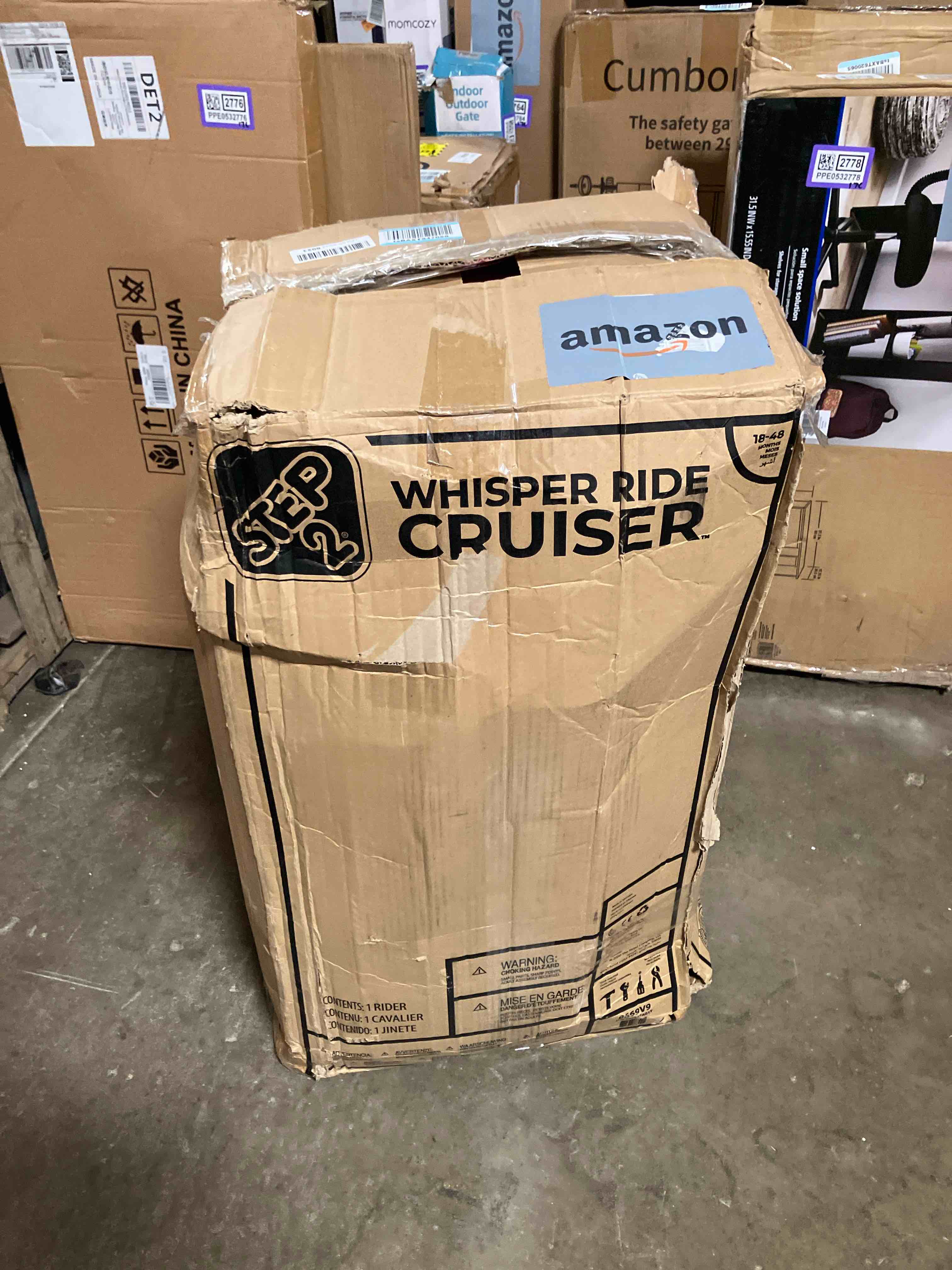 https://s3.amazonaws.com/lotting-images-prod/phillipi/PPE0532779_1730493089004.jpeg