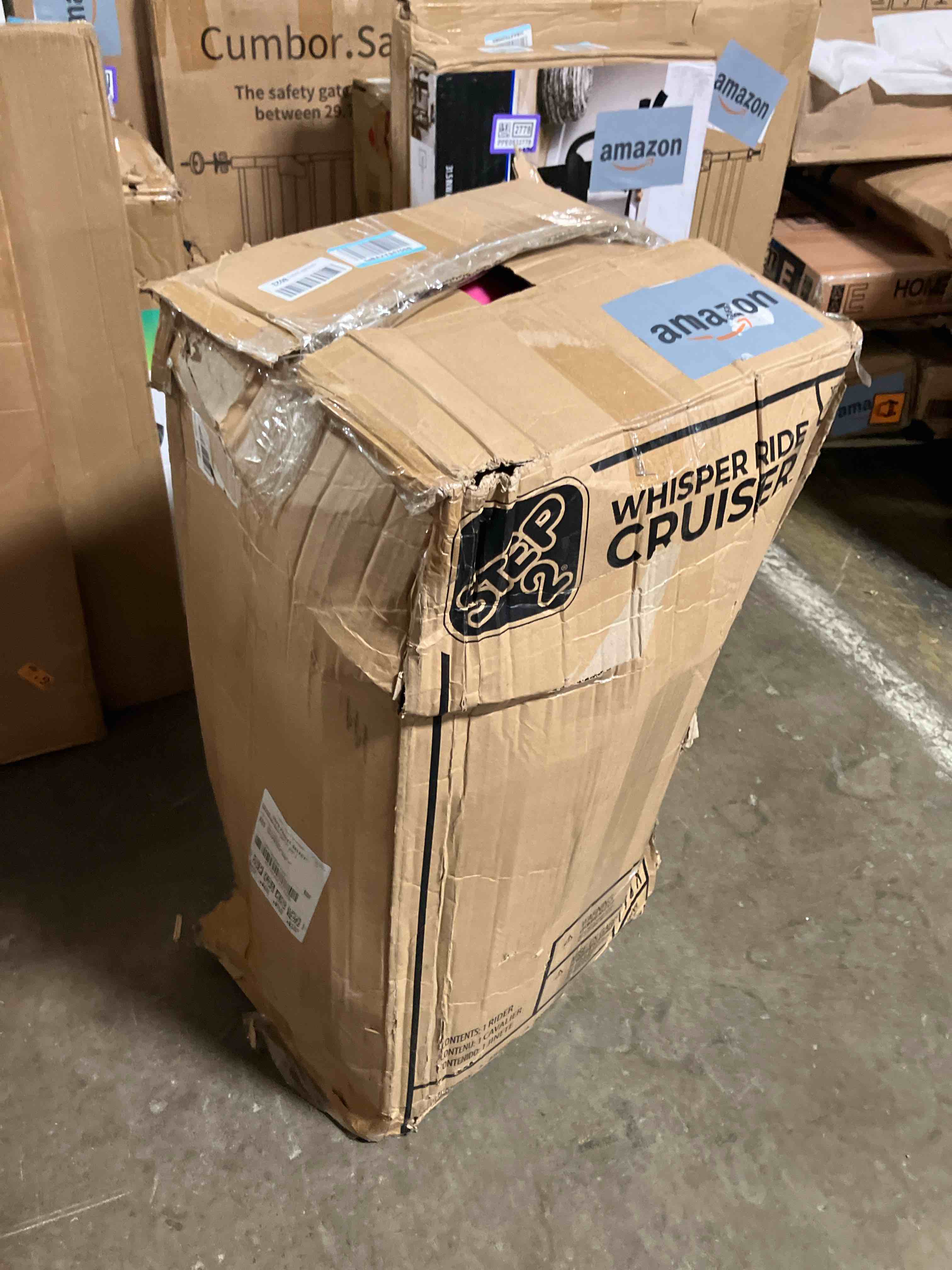 https://s3.amazonaws.com/lotting-images-prod/phillipi/PPE0532779_1730493090753.jpeg